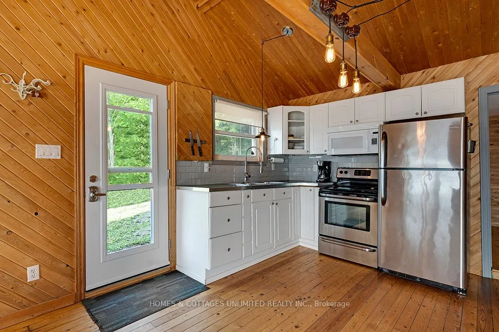 185 Maple Hollow Drive