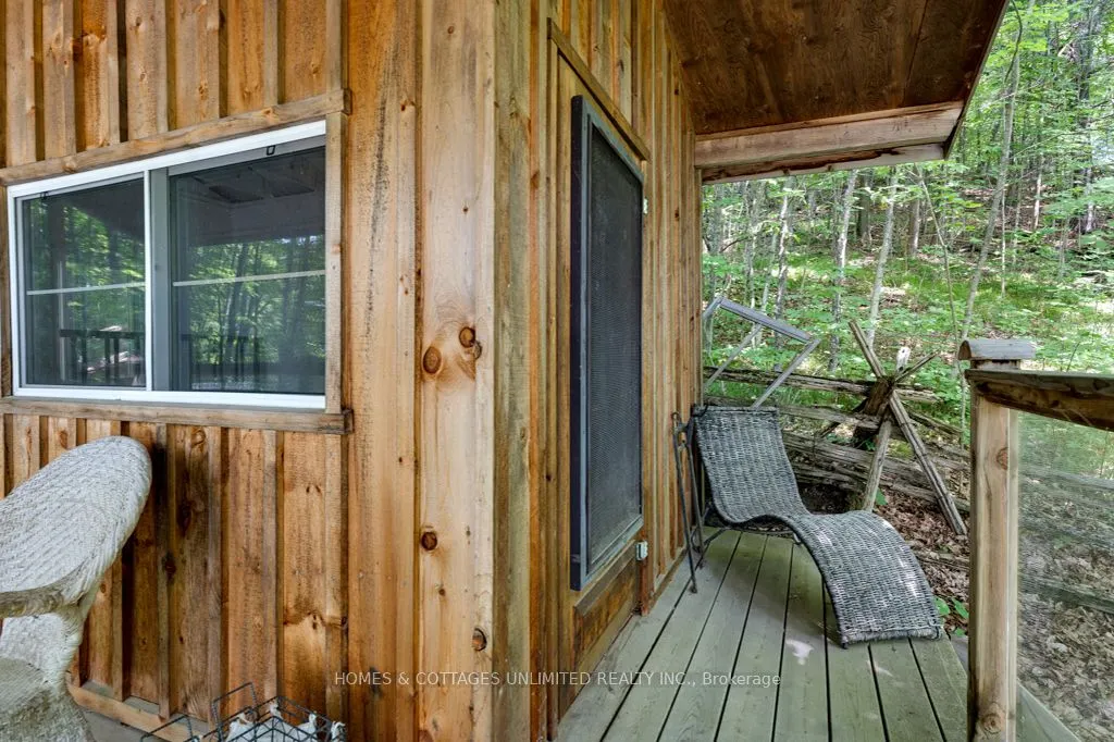 185 Maple Hollow Drive