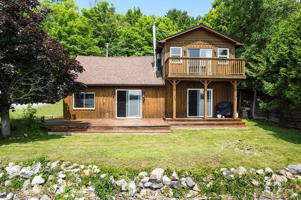 185 Maple Hollow Drive