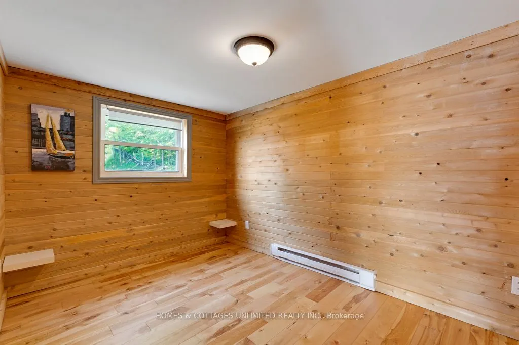185 Maple Hollow Drive