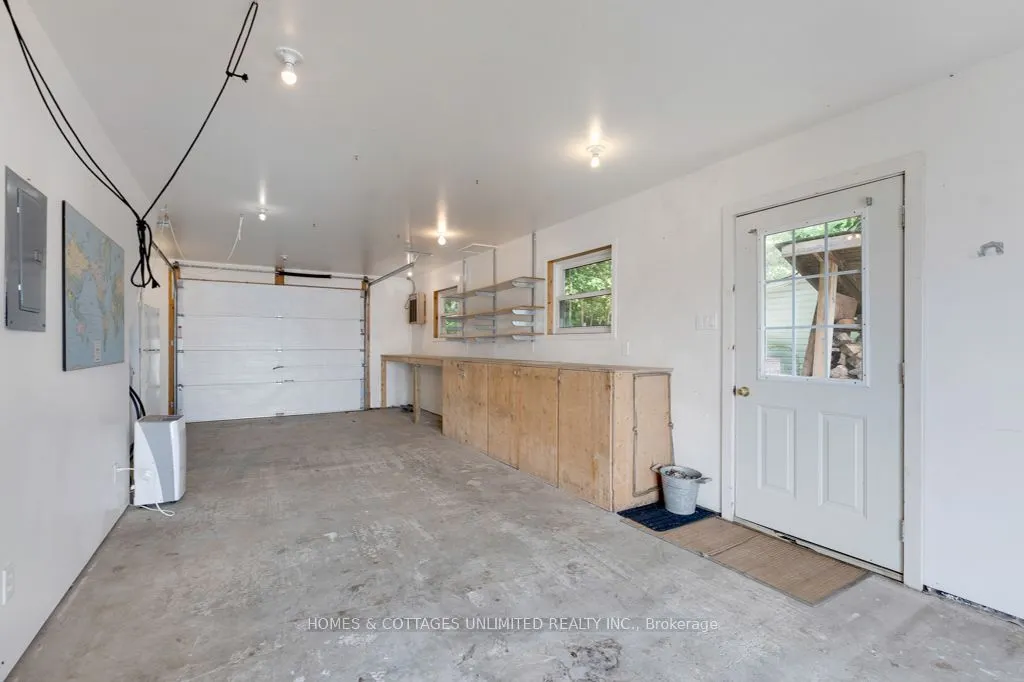 185 Maple Hollow Drive