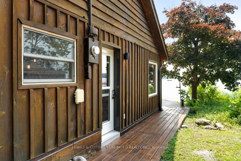 185 Maple Hollow Drive