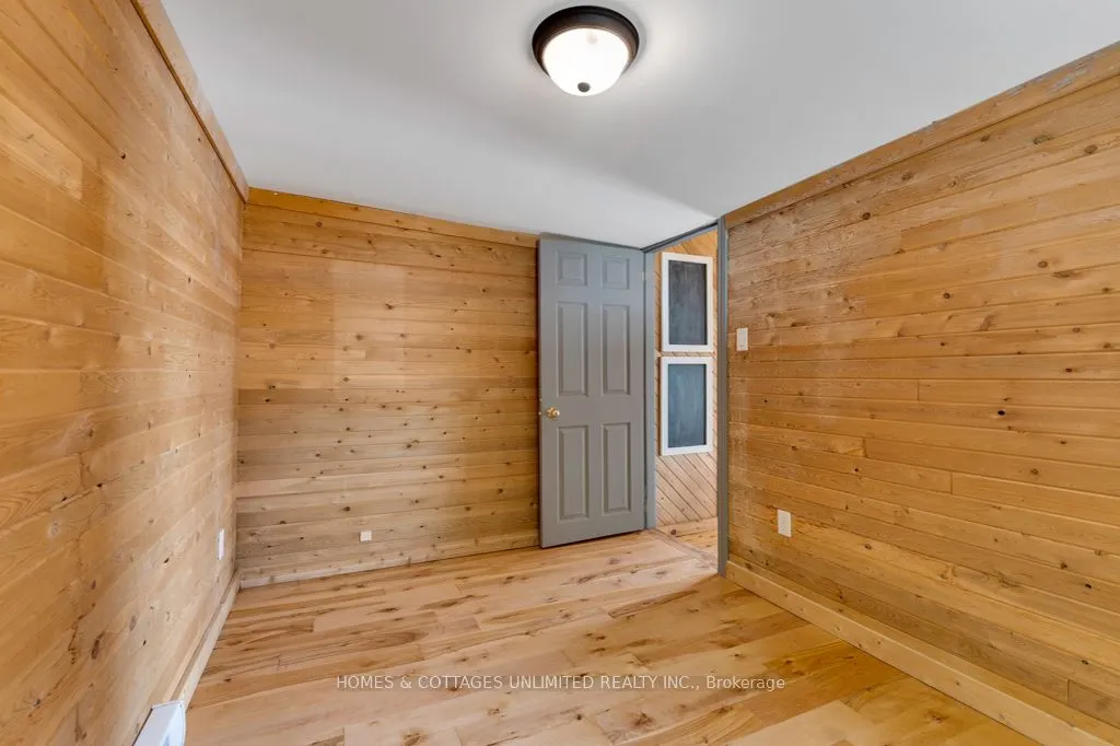 185 Maple Hollow Drive