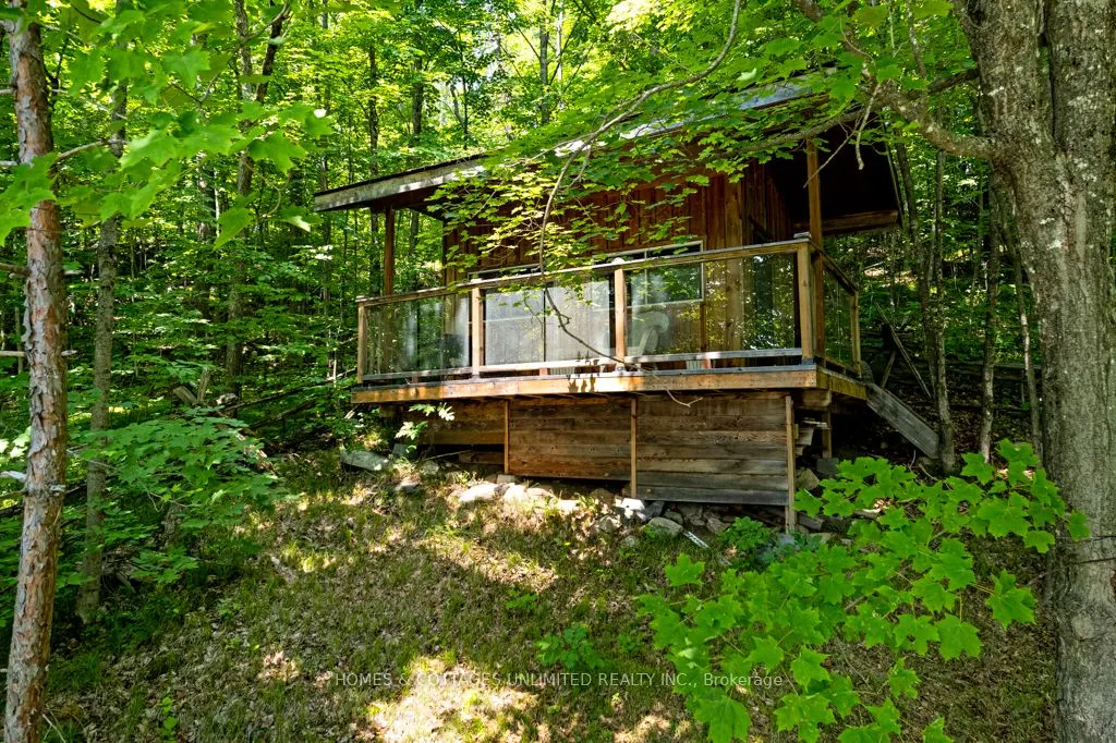 185 Maple Hollow Drive