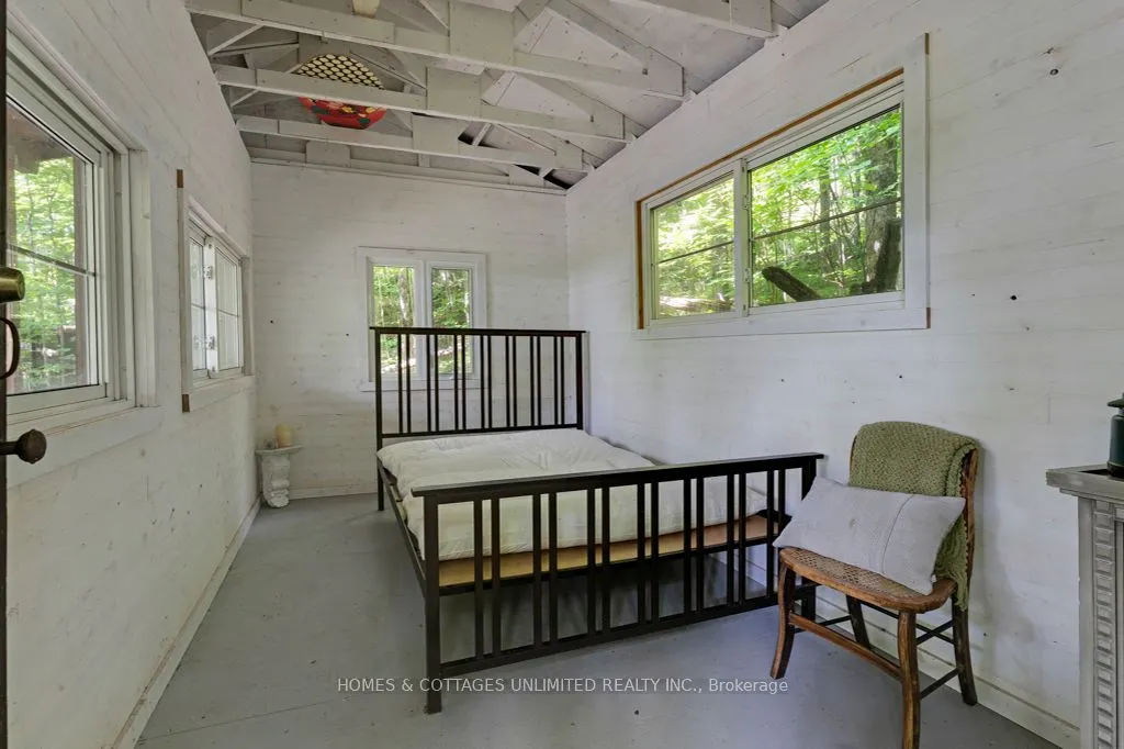 185 Maple Hollow Drive