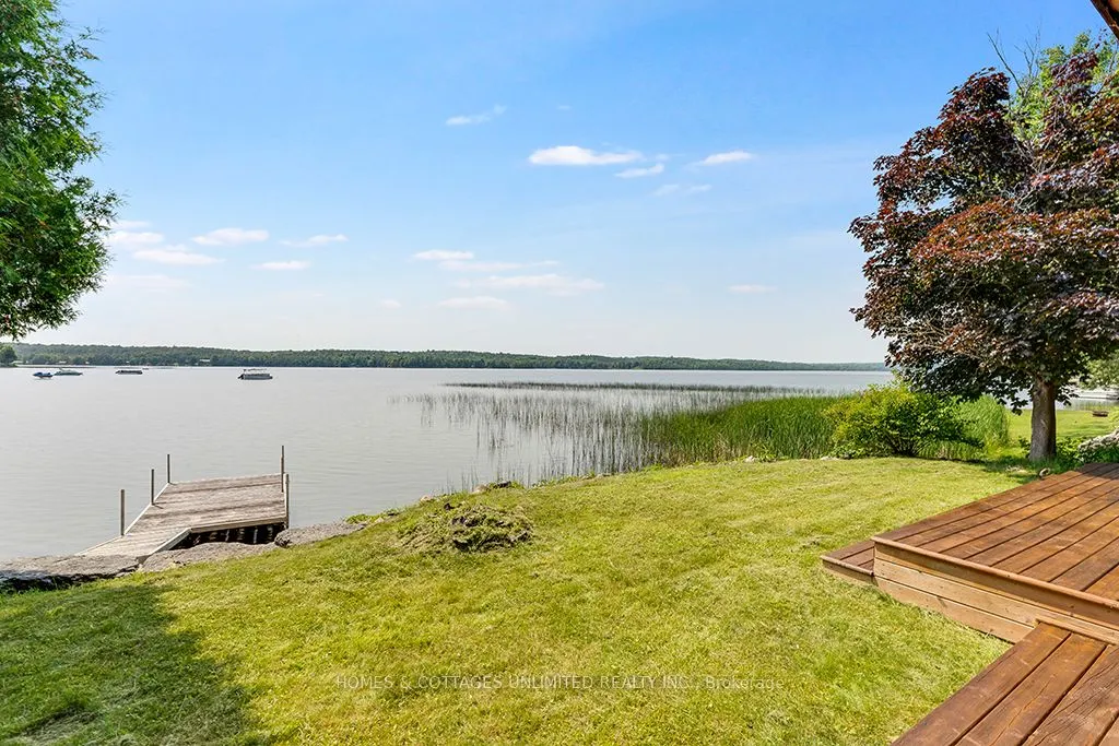 185 Maple Hollow Drive