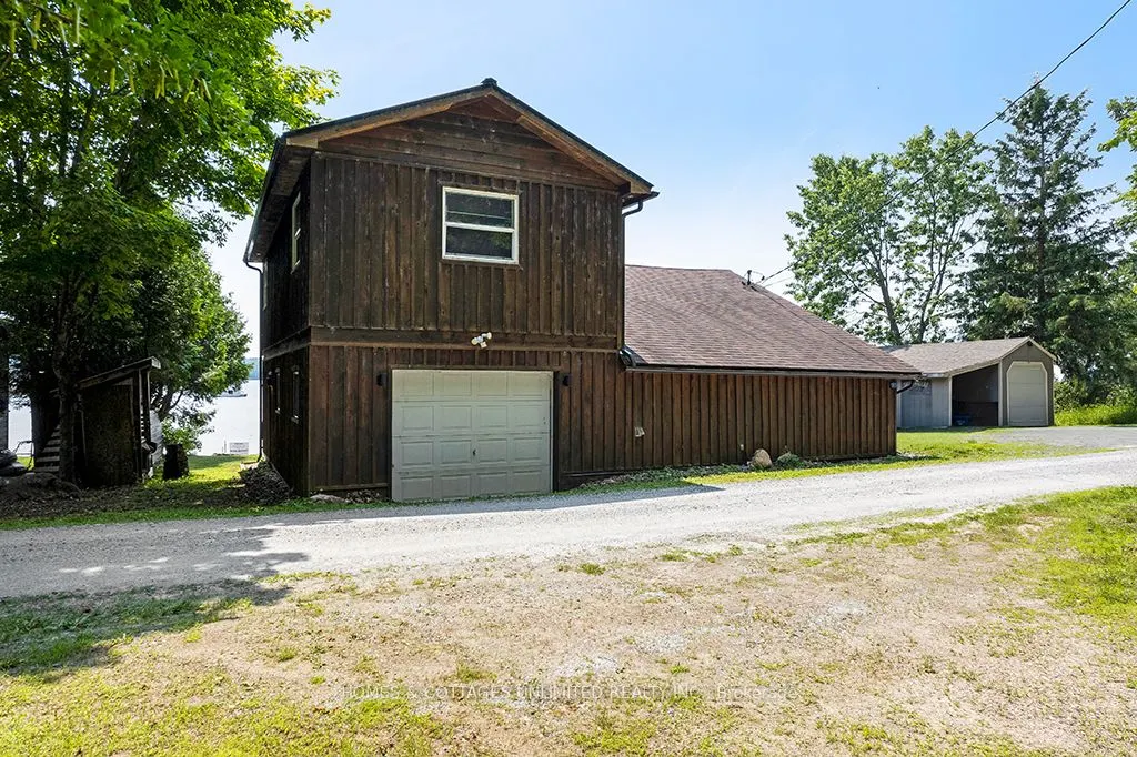 185 Maple Hollow Drive