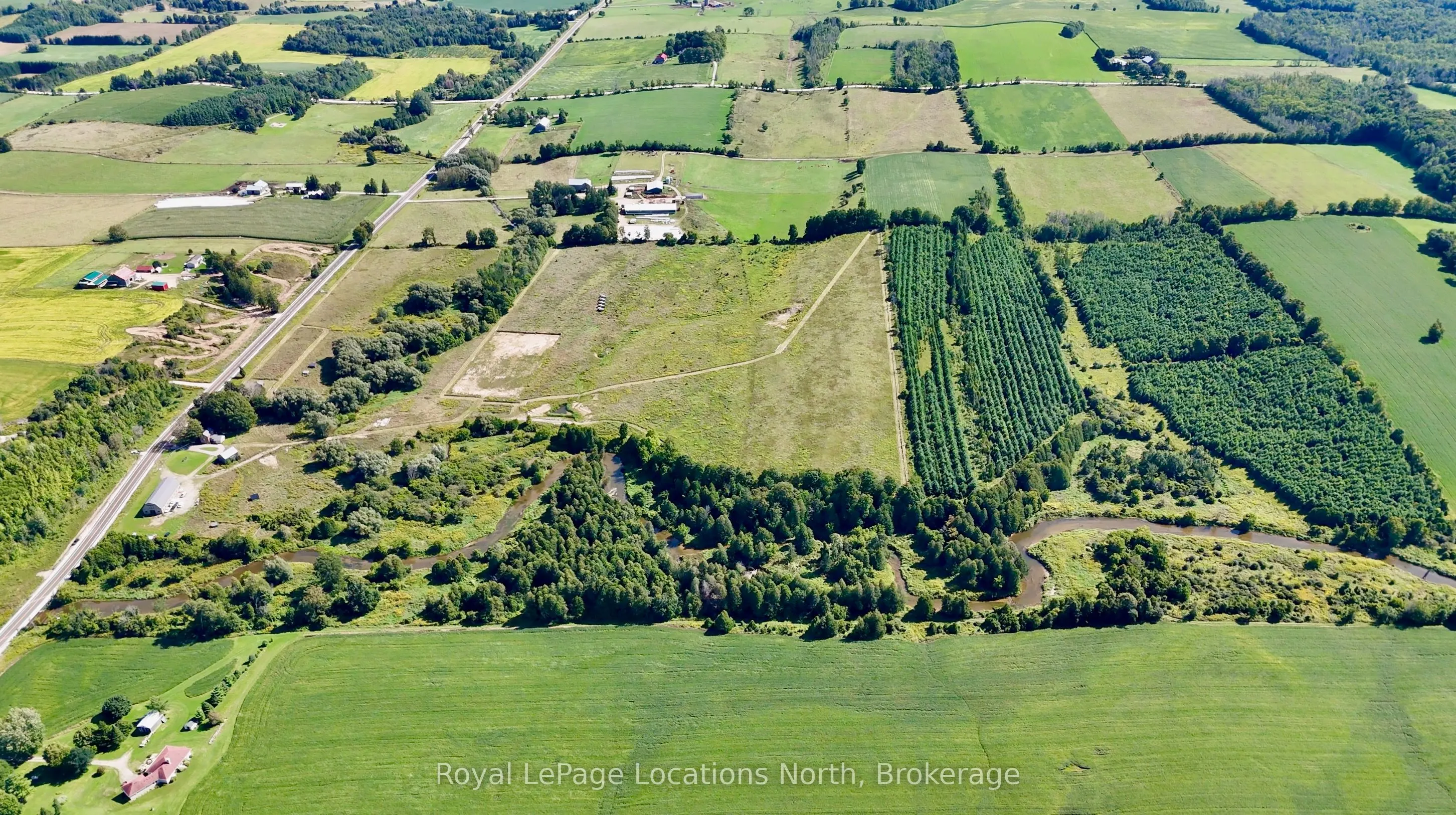 137662 GREY ROAD 12