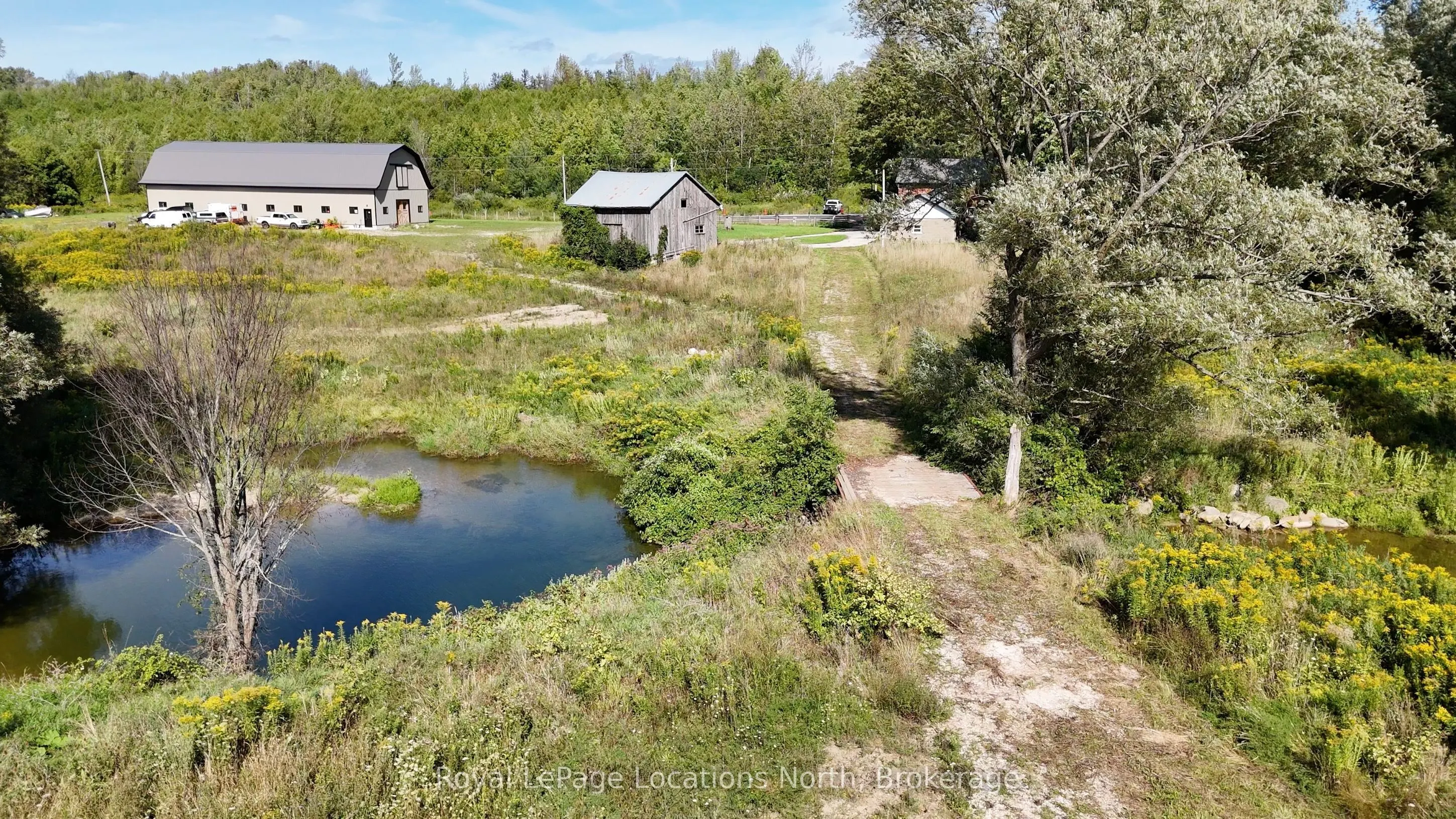 137662 GREY ROAD 12
