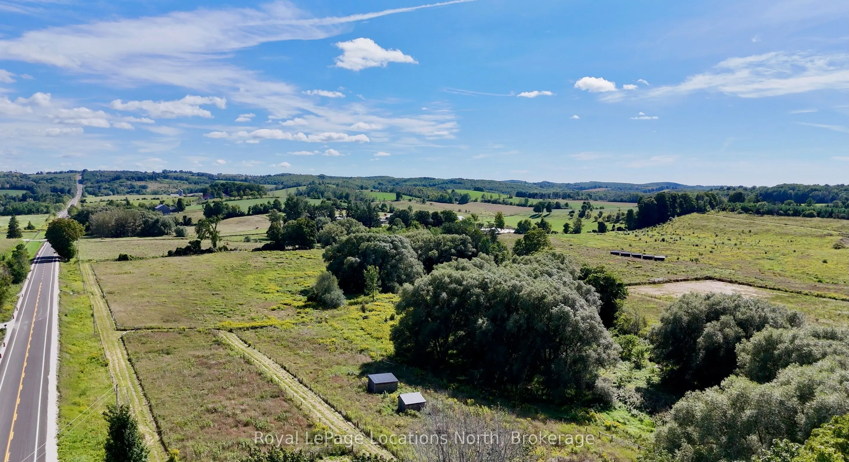 137662 GREY ROAD 12