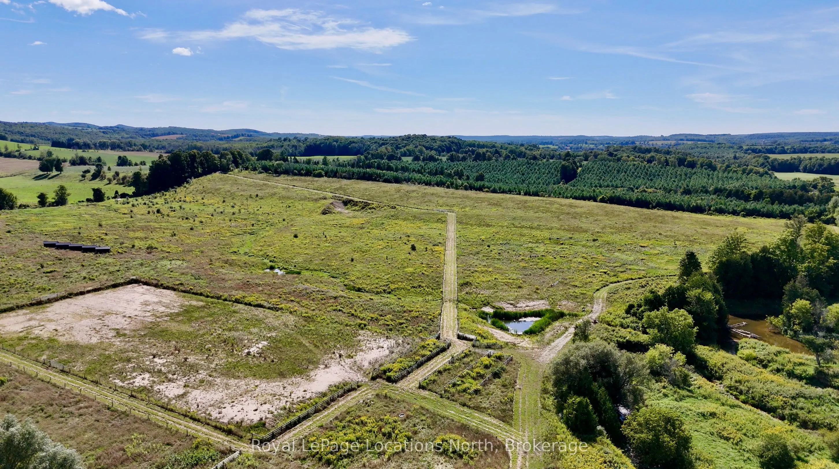 137662 GREY ROAD 12