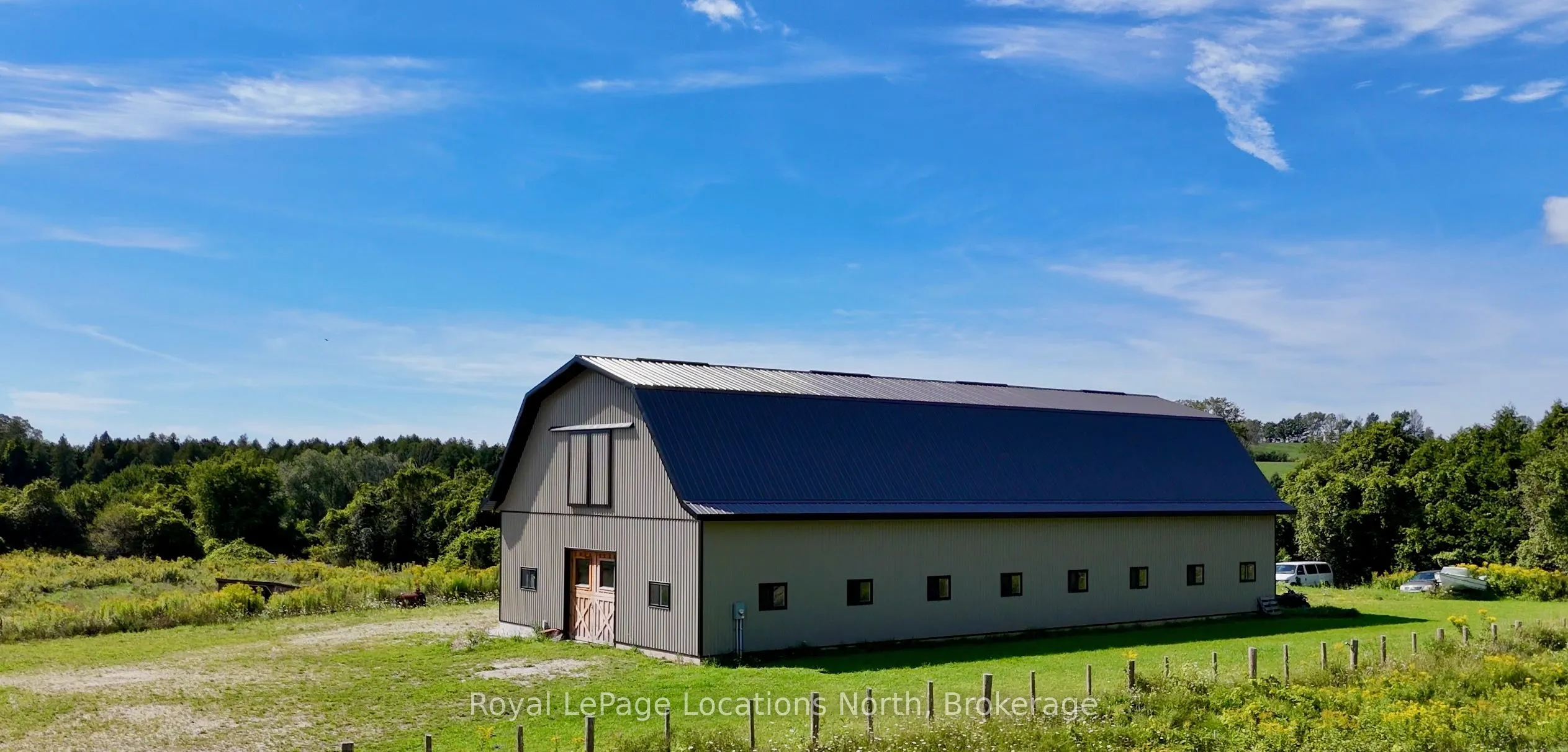 137662 GREY ROAD 12