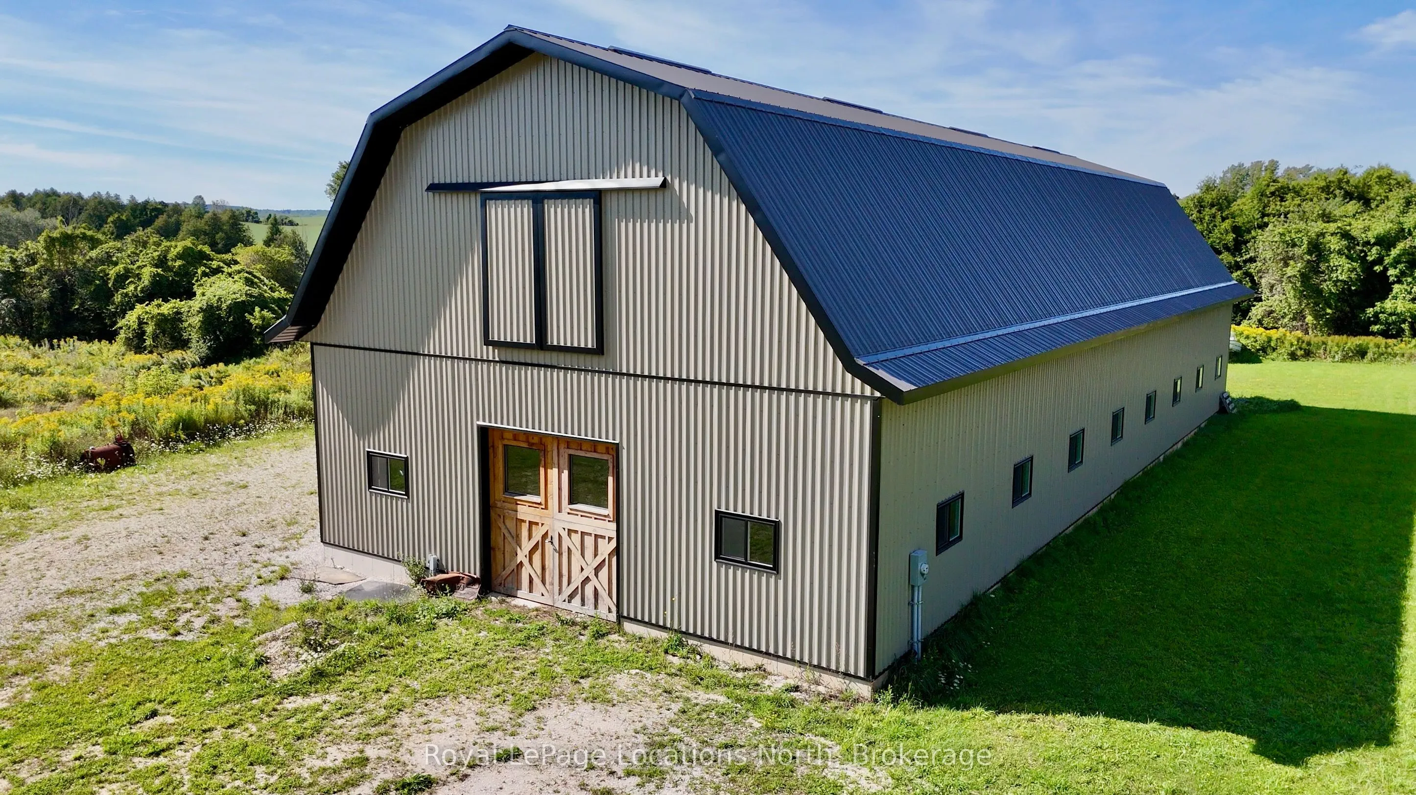 137662 GREY ROAD 12