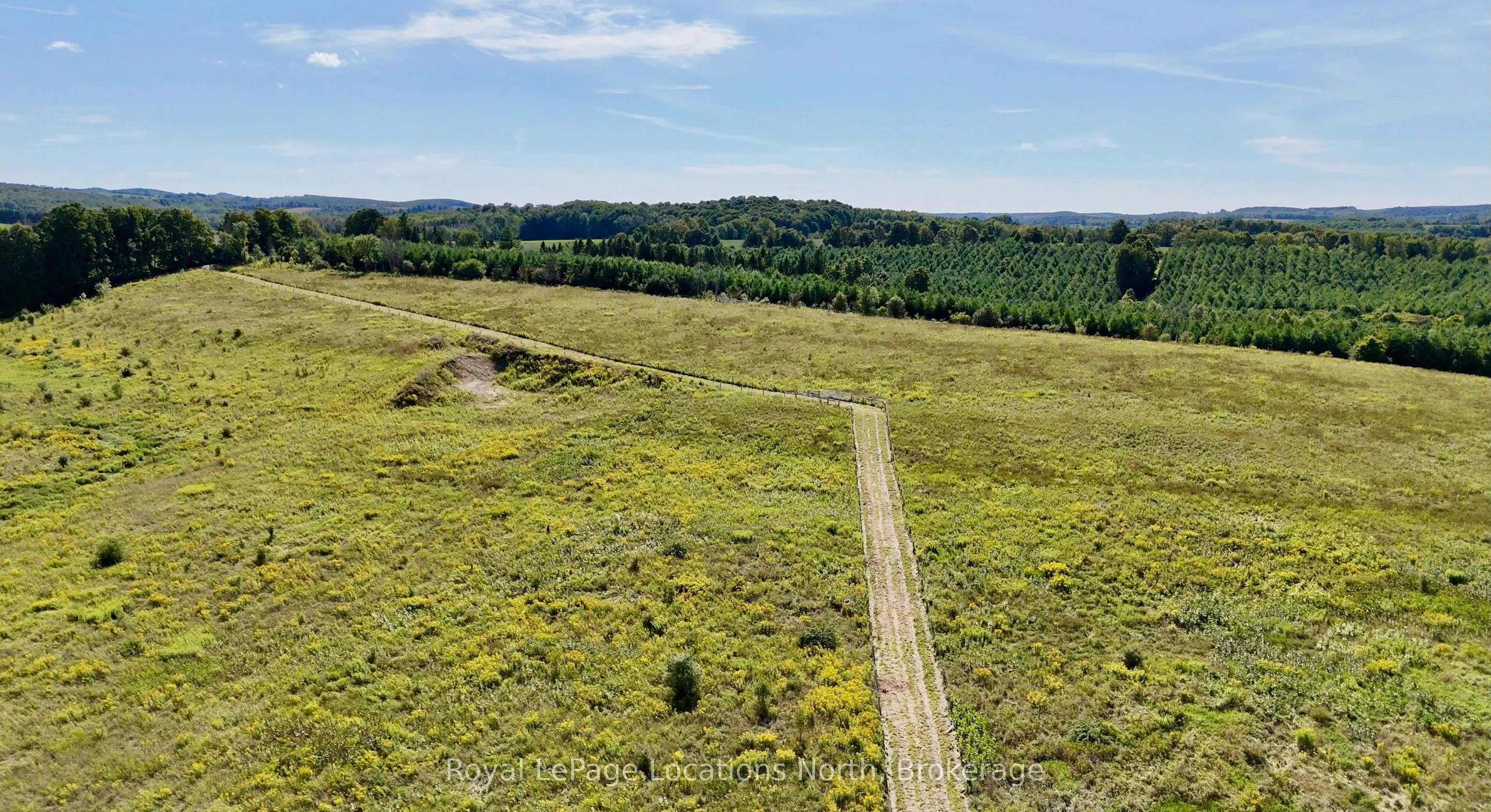 137662 GREY ROAD 12