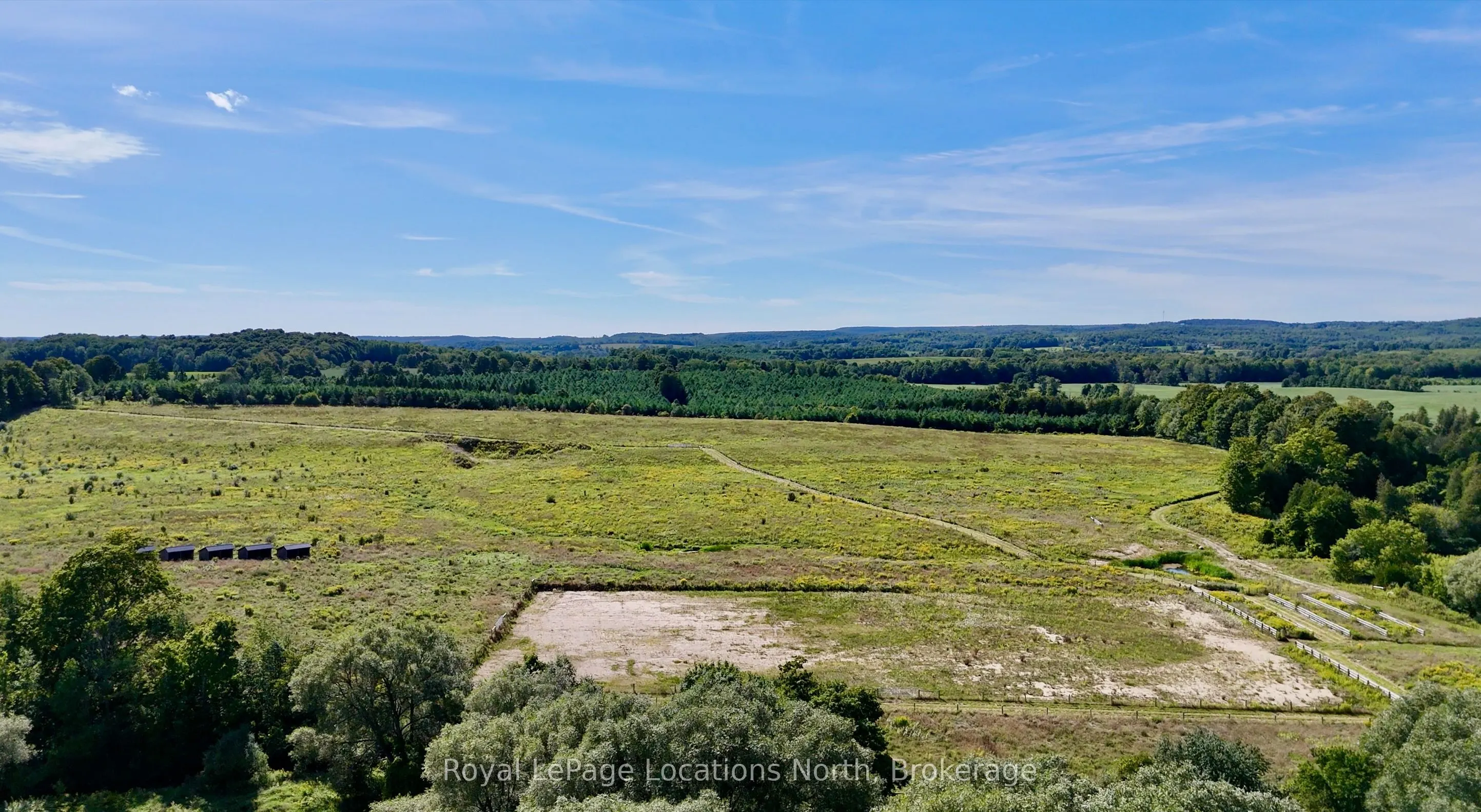 137662 GREY ROAD 12