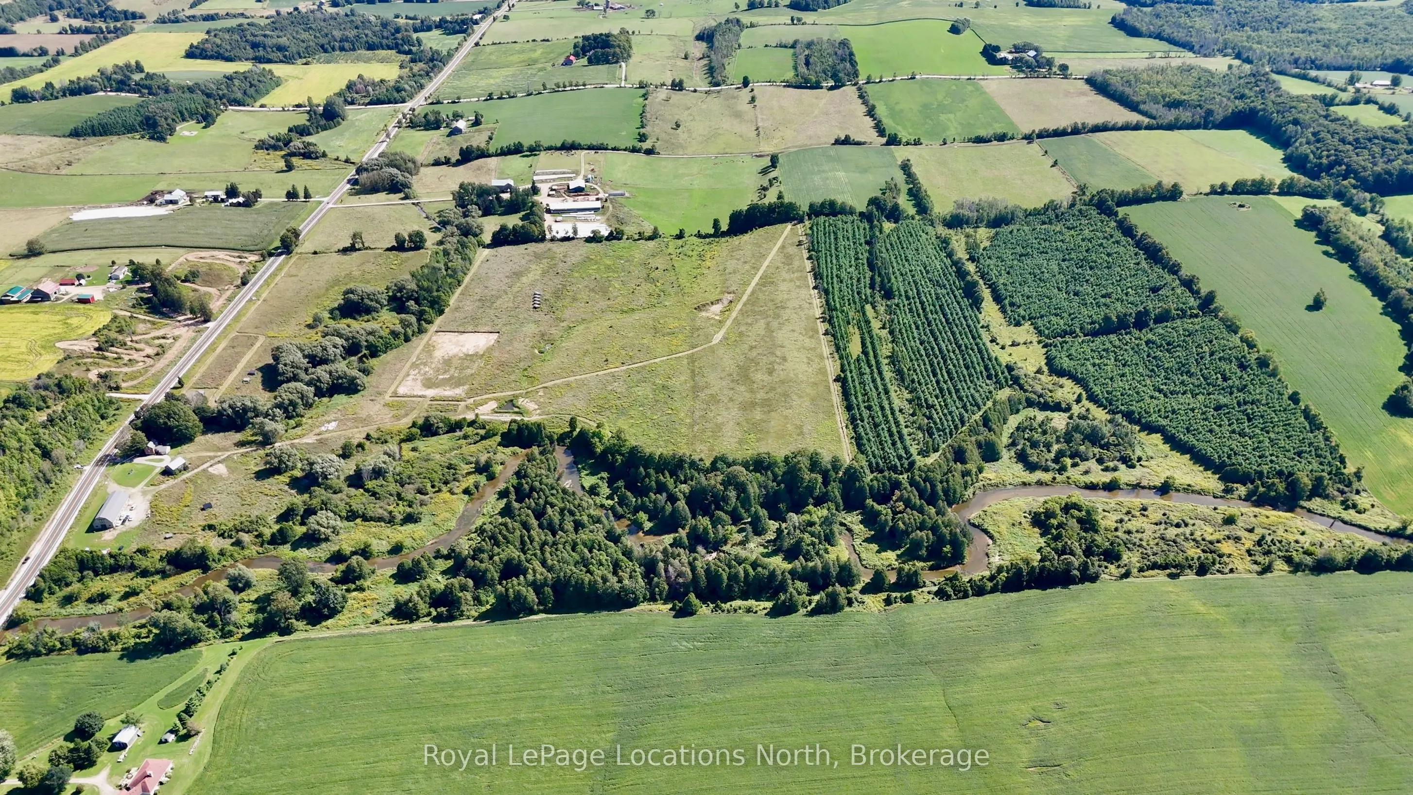 137662 GREY ROAD 12