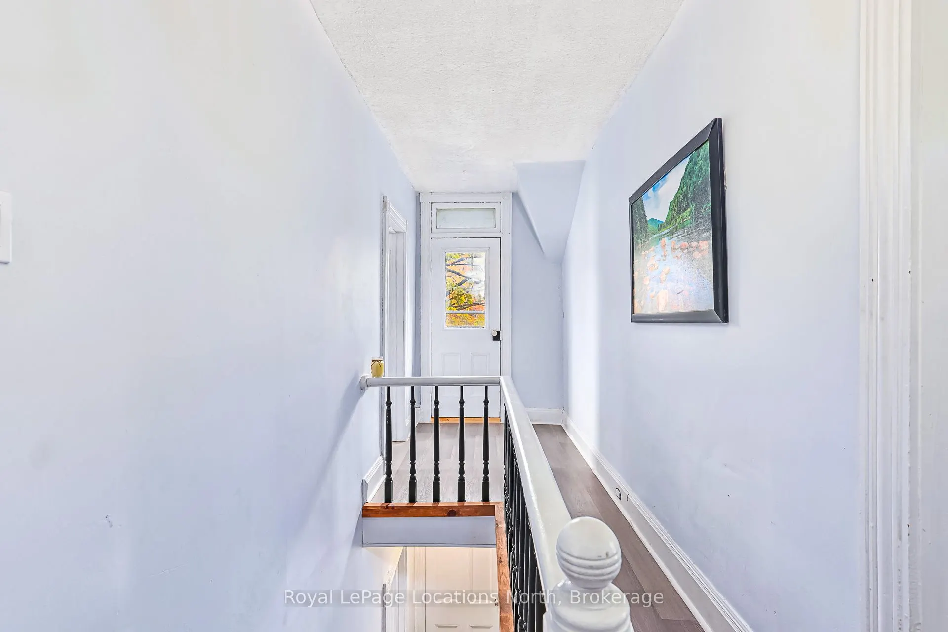 137662 GREY ROAD 12