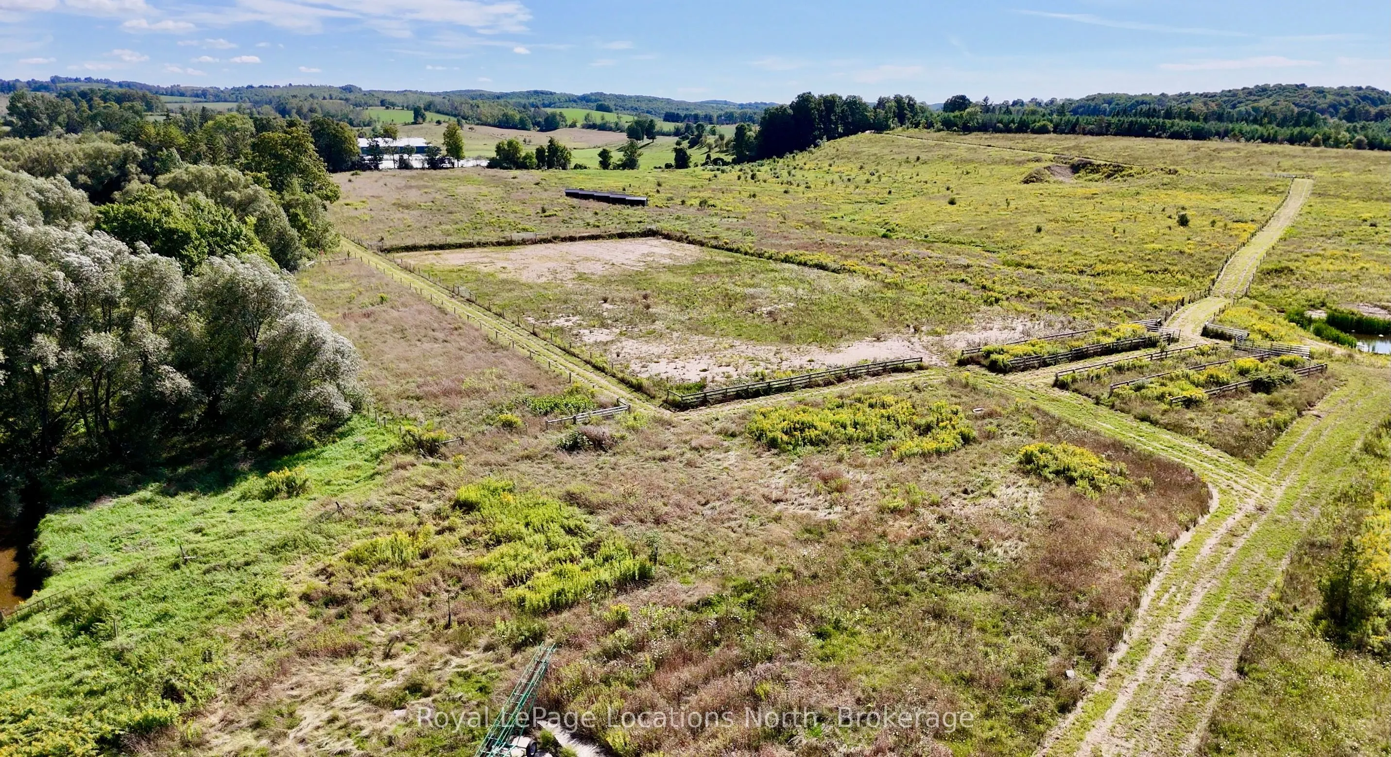 137662 GREY ROAD 12