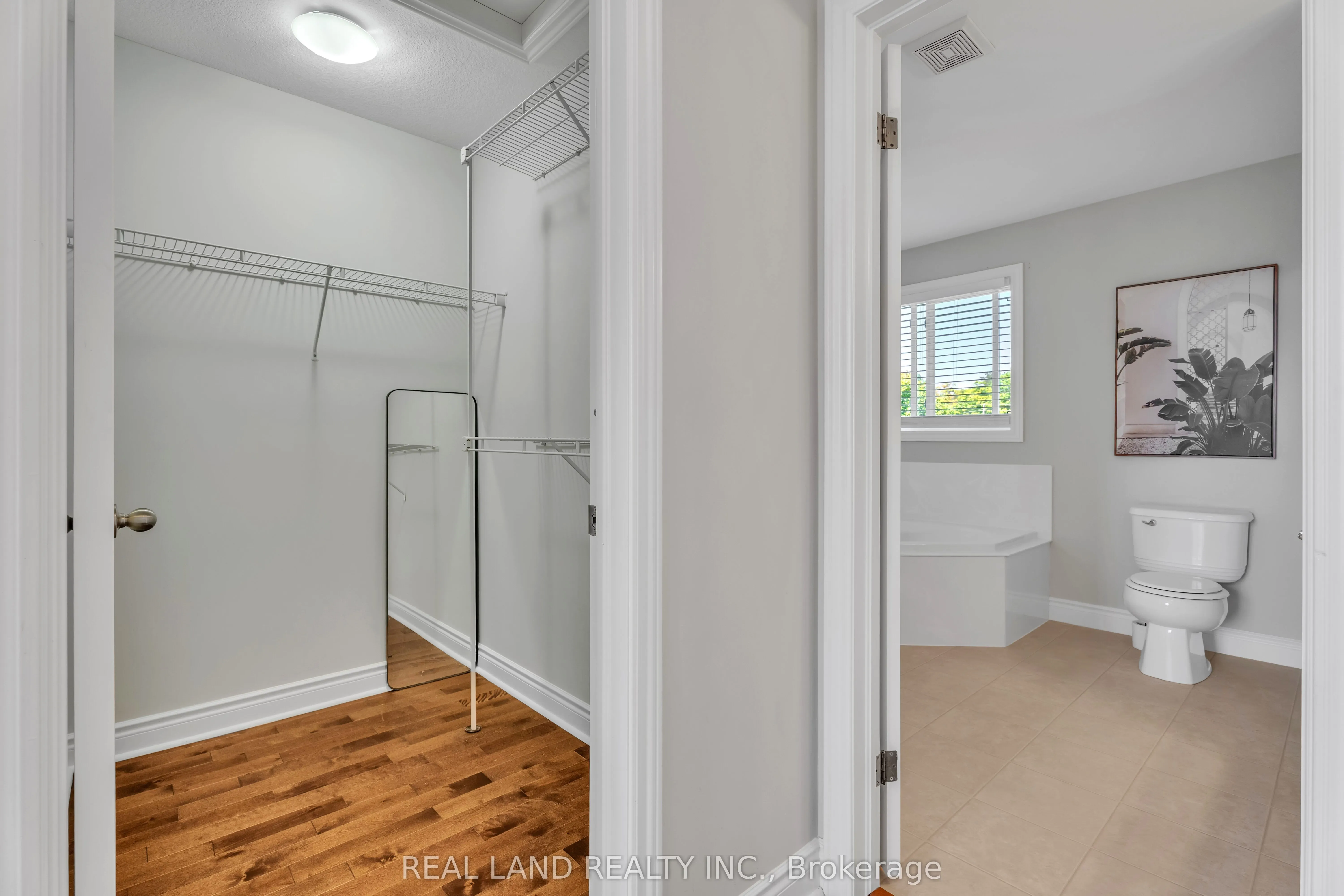 364 SKYLINE Avenue, #14