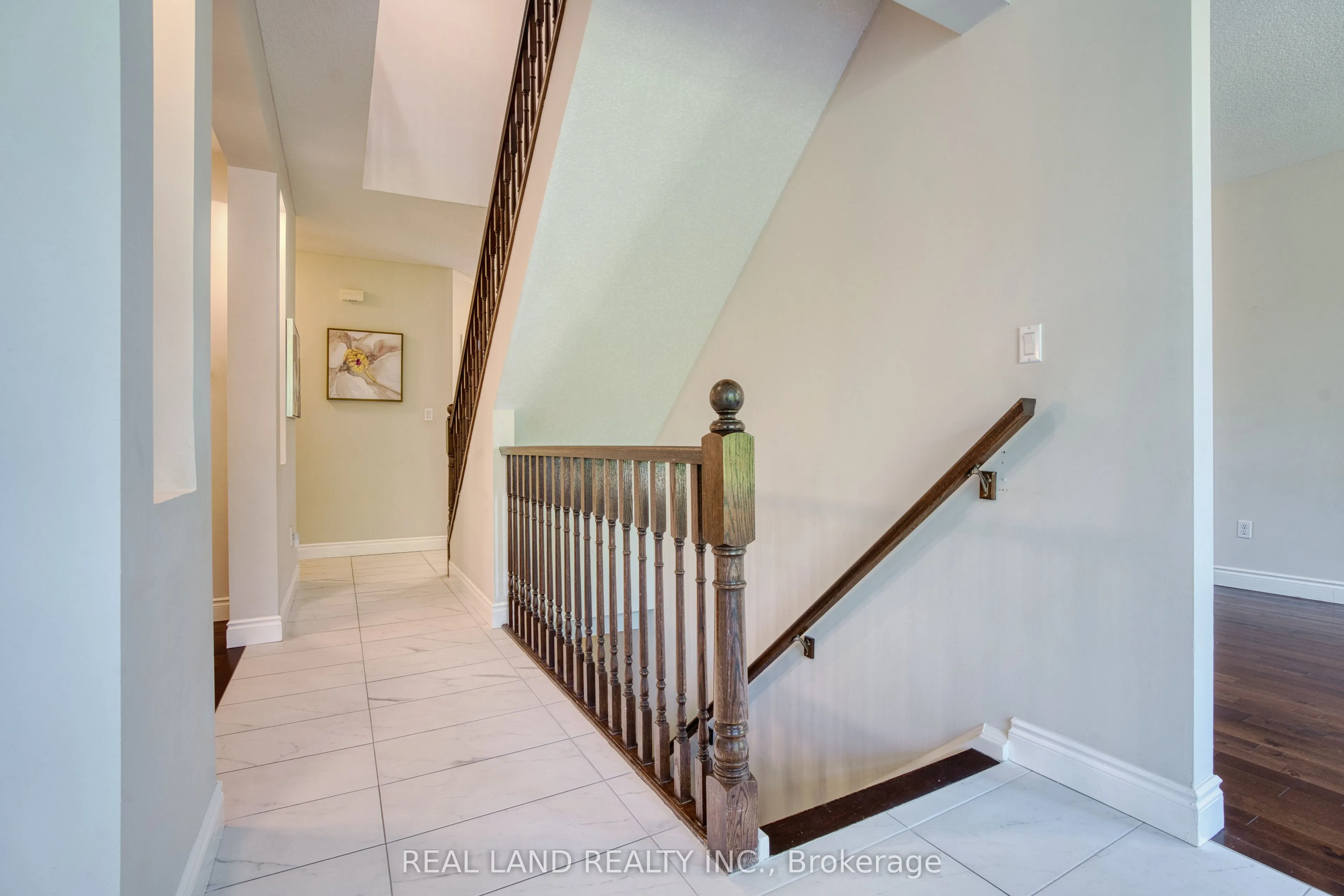 364 SKYLINE Avenue, #14