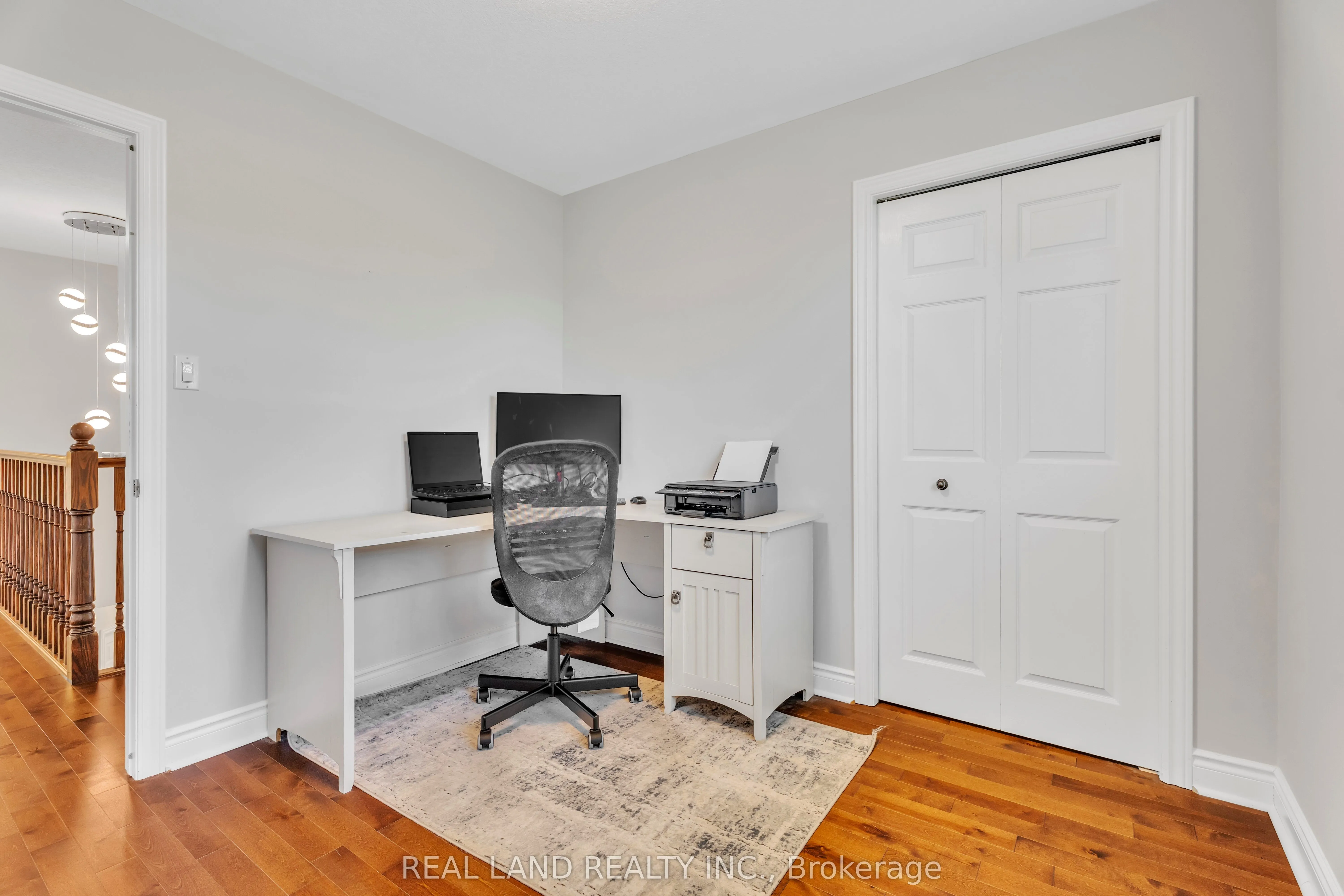 364 SKYLINE Avenue, #14