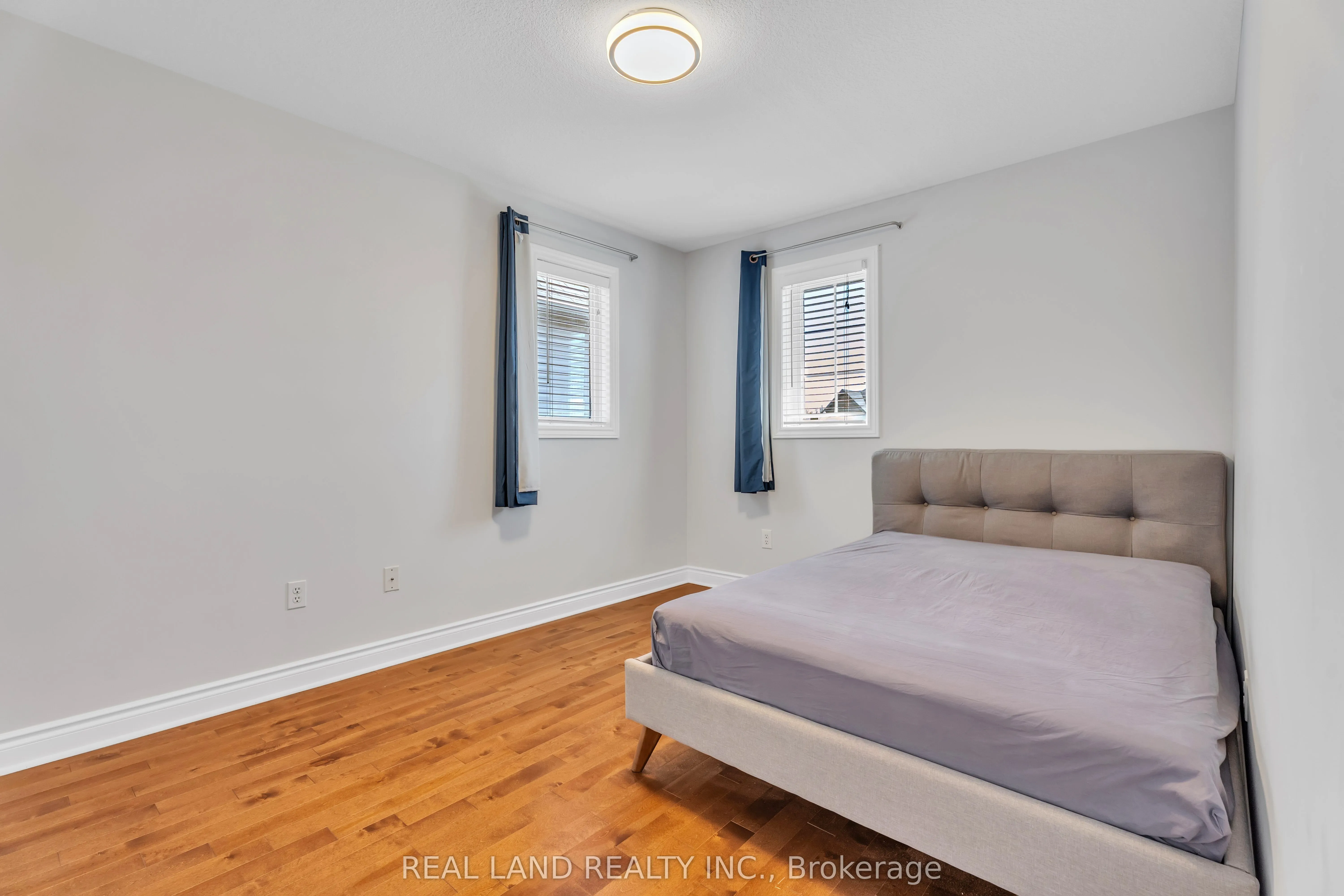 364 SKYLINE Avenue, #14