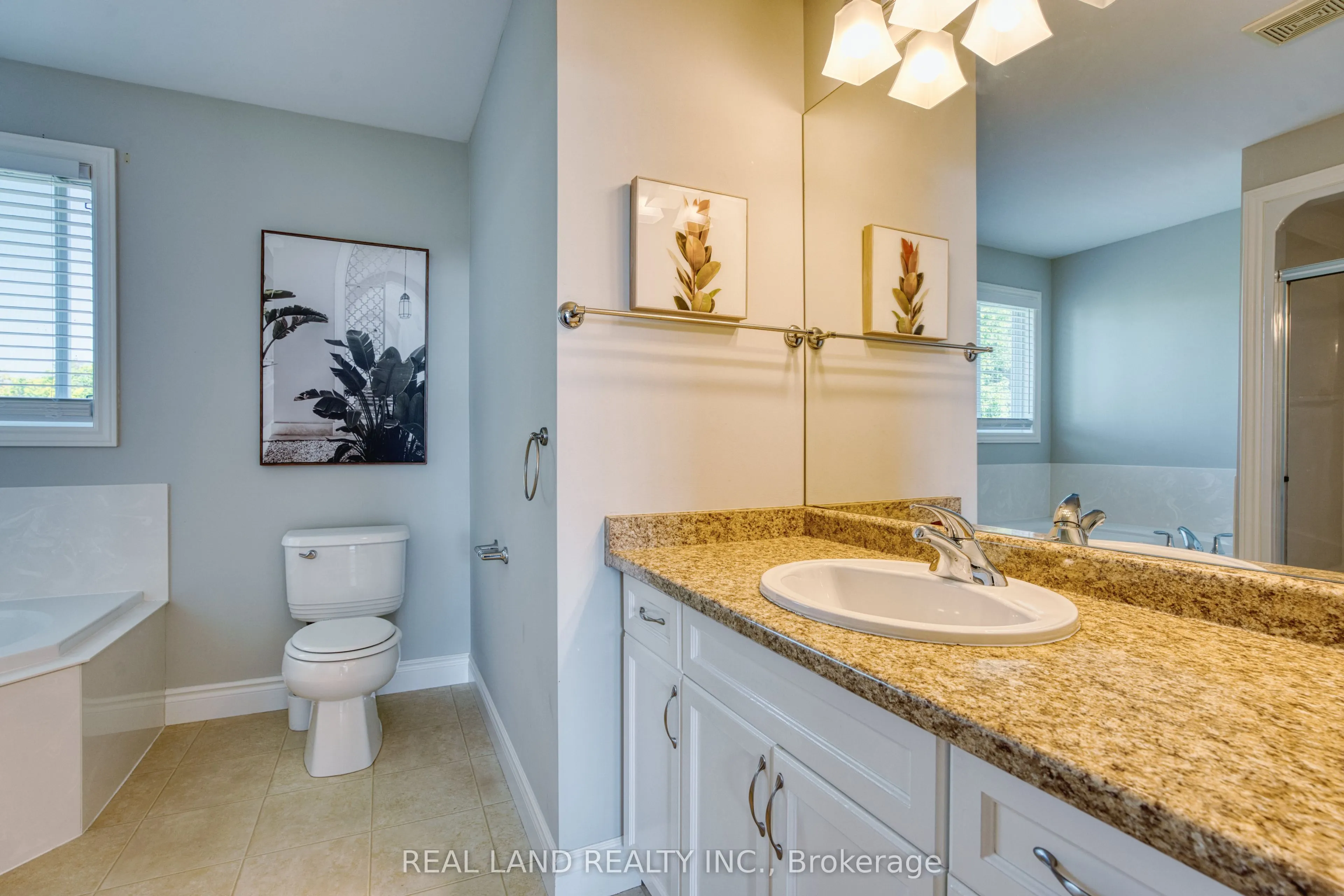 364 SKYLINE Avenue, #14