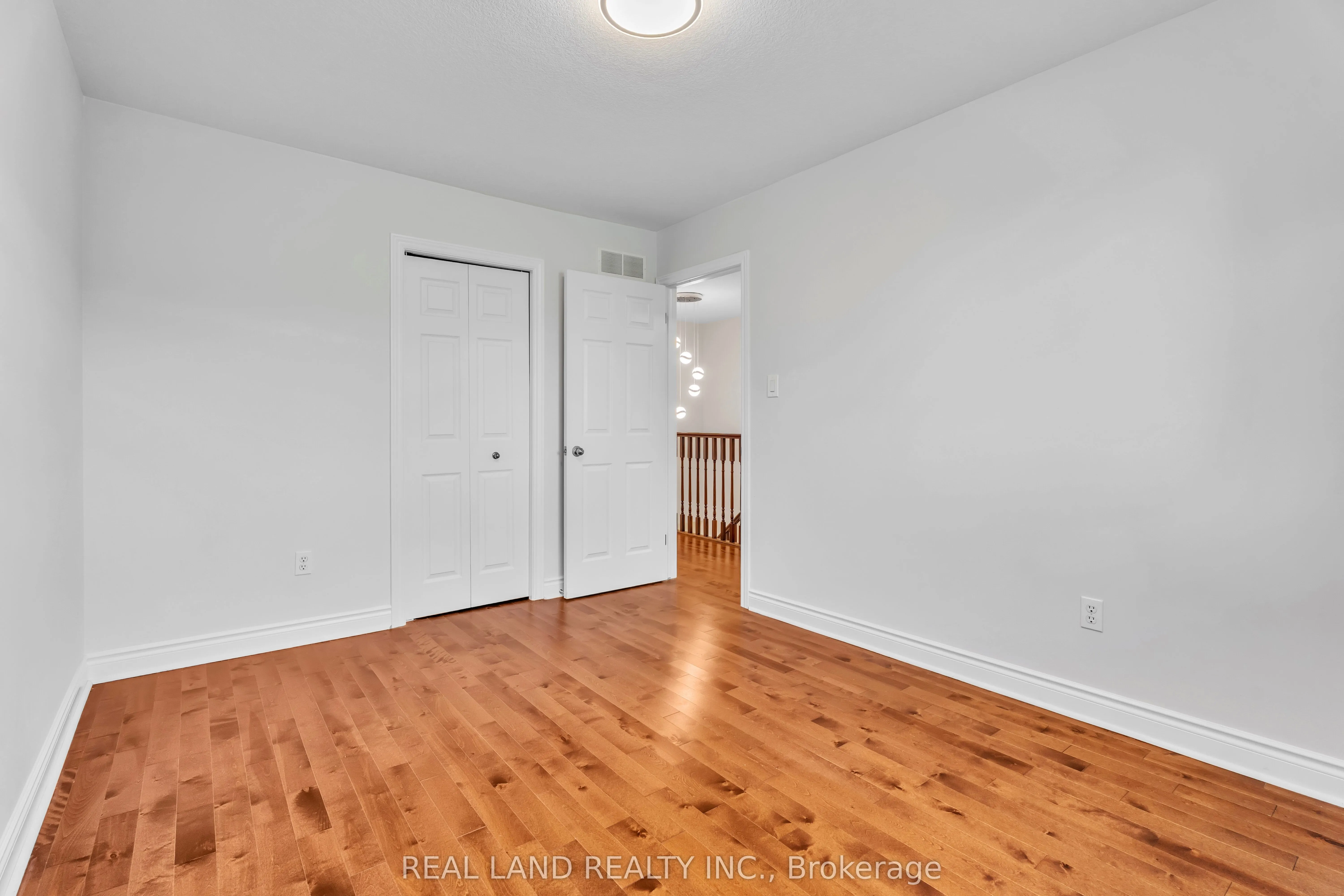 364 SKYLINE Avenue, #14