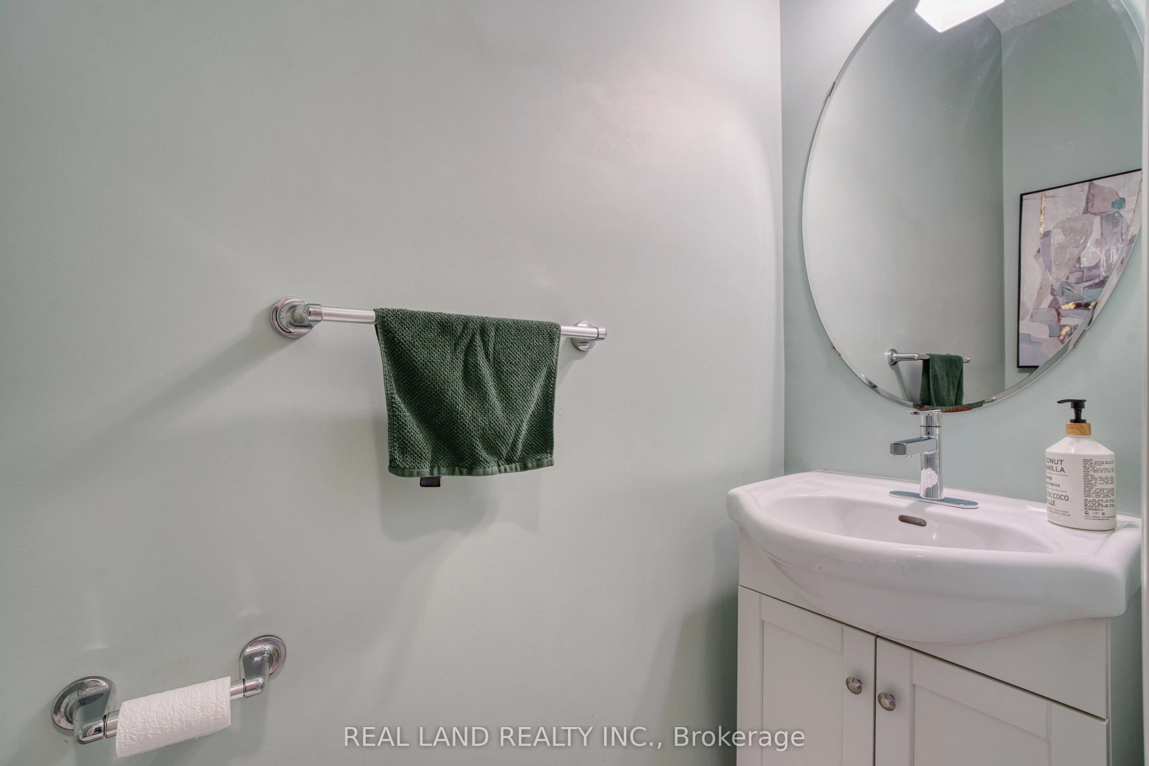 364 SKYLINE Avenue, #14