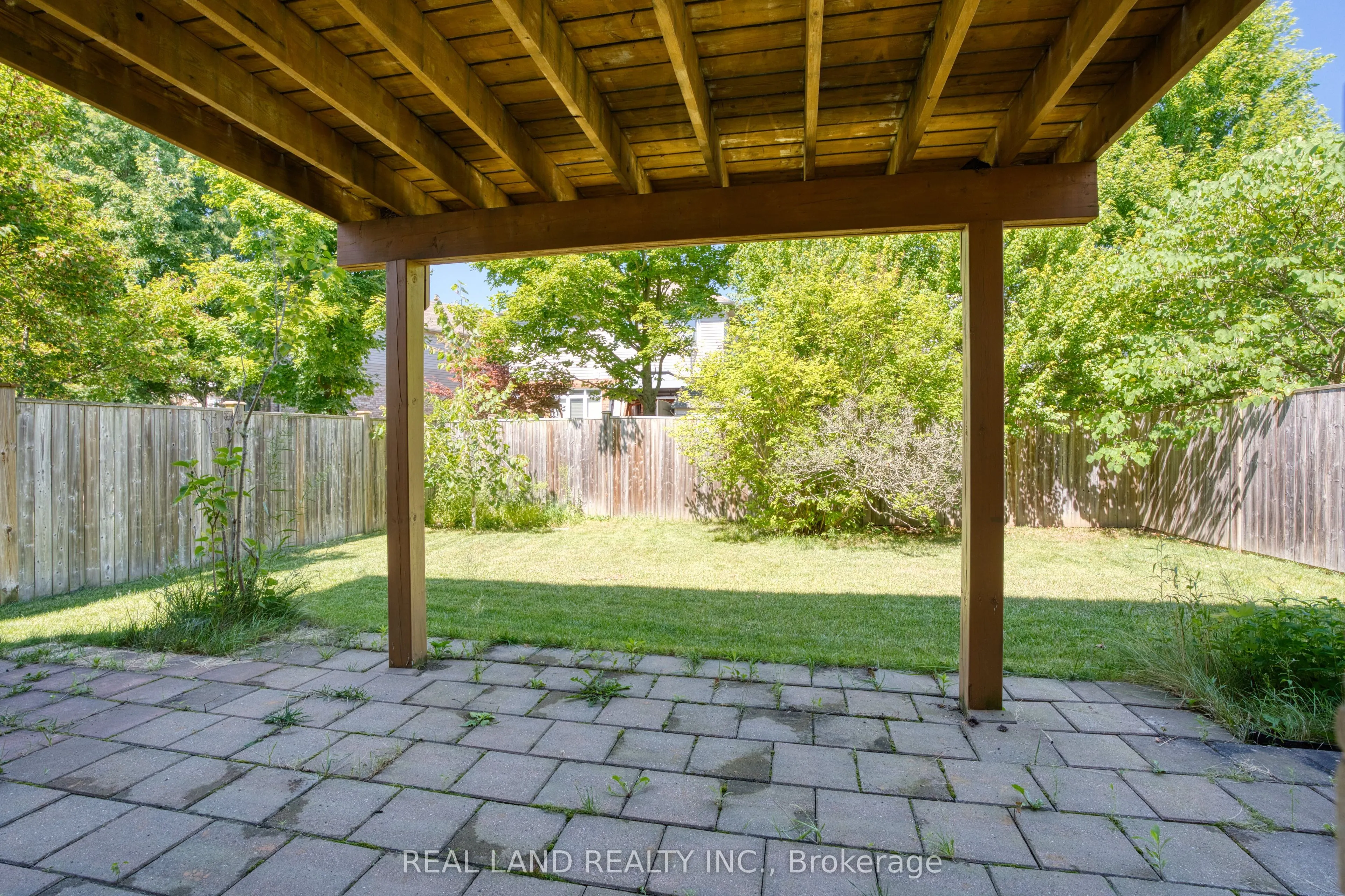 364 SKYLINE Avenue, #14