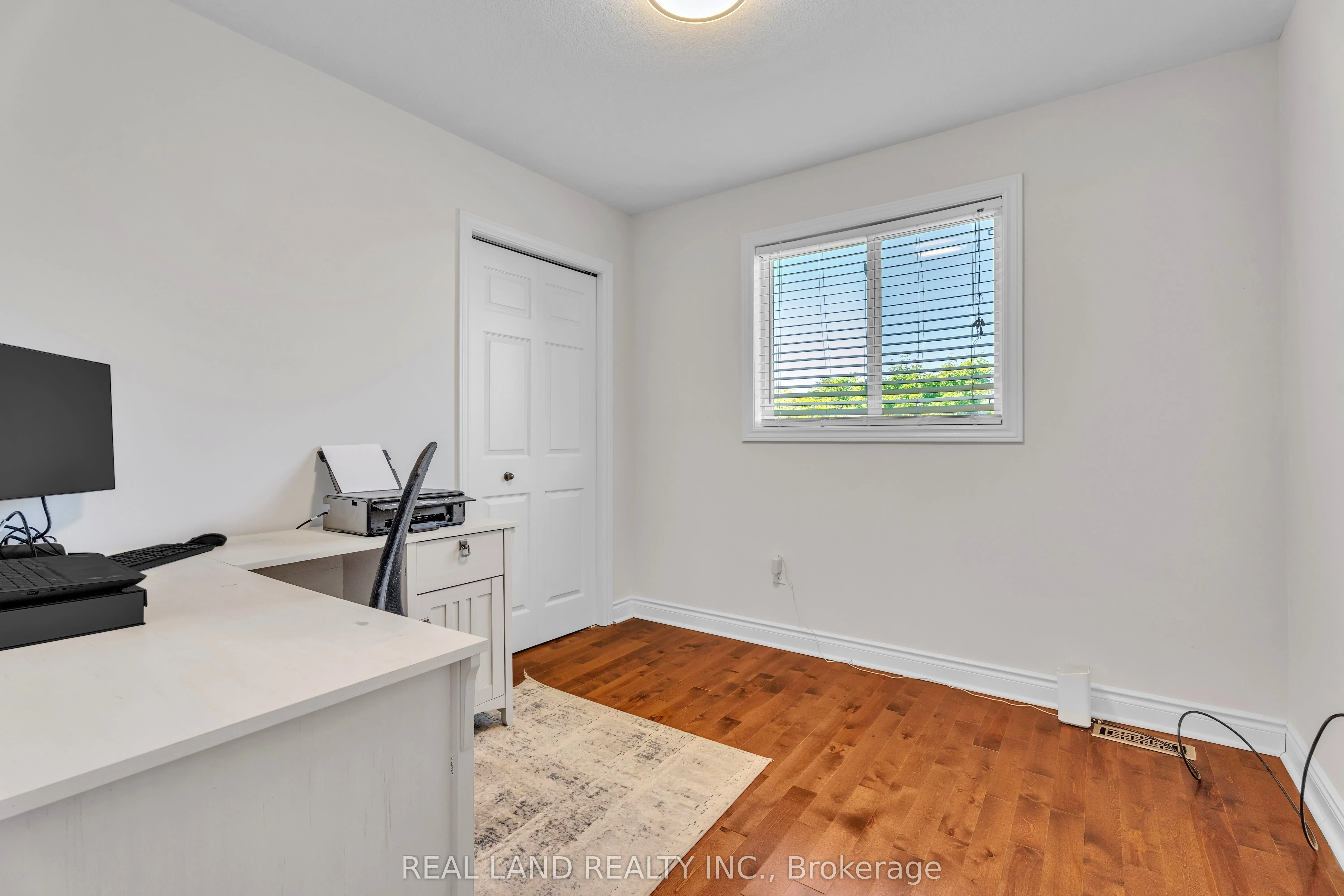 364 SKYLINE Avenue, #14