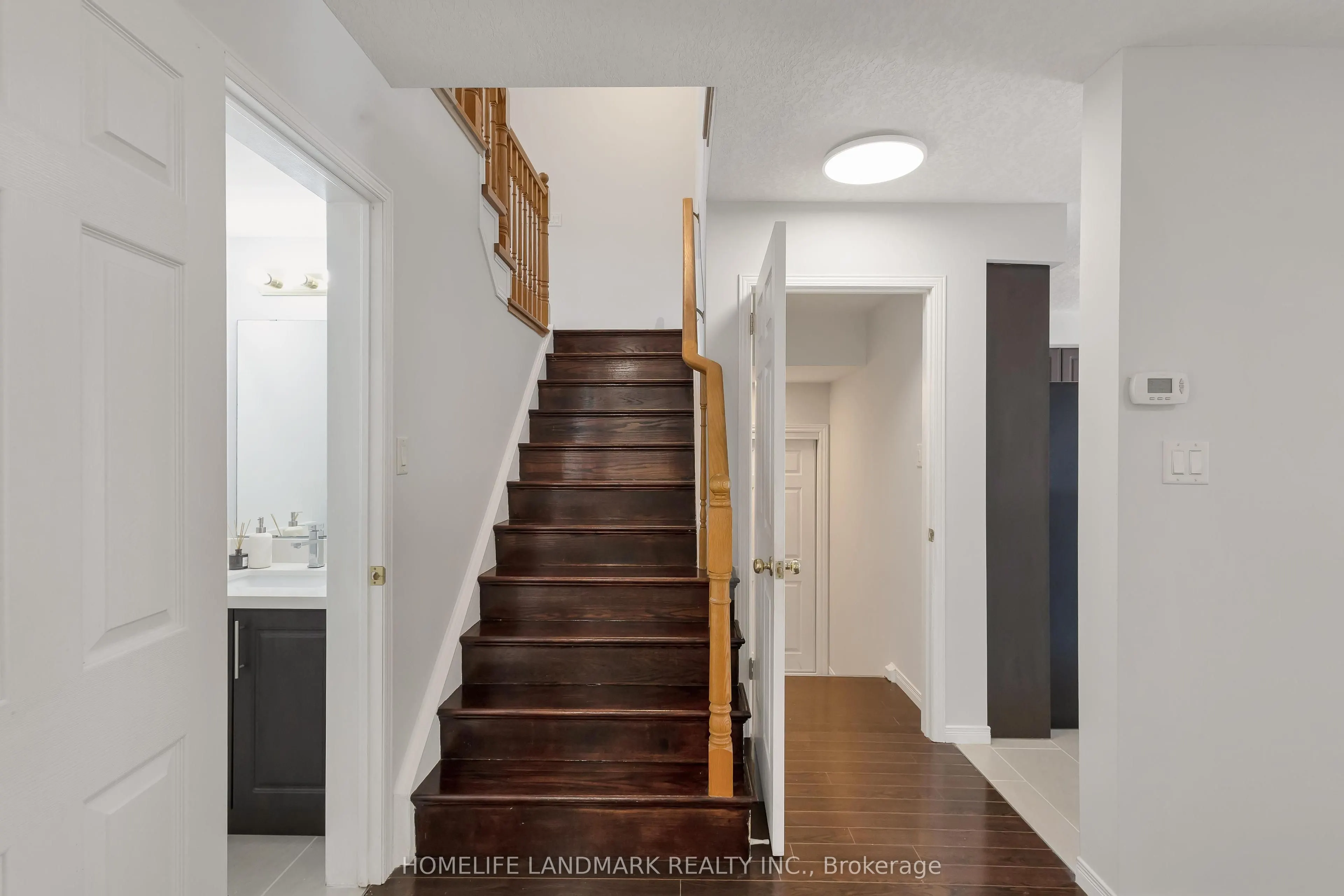 205 Holbeach Crescent