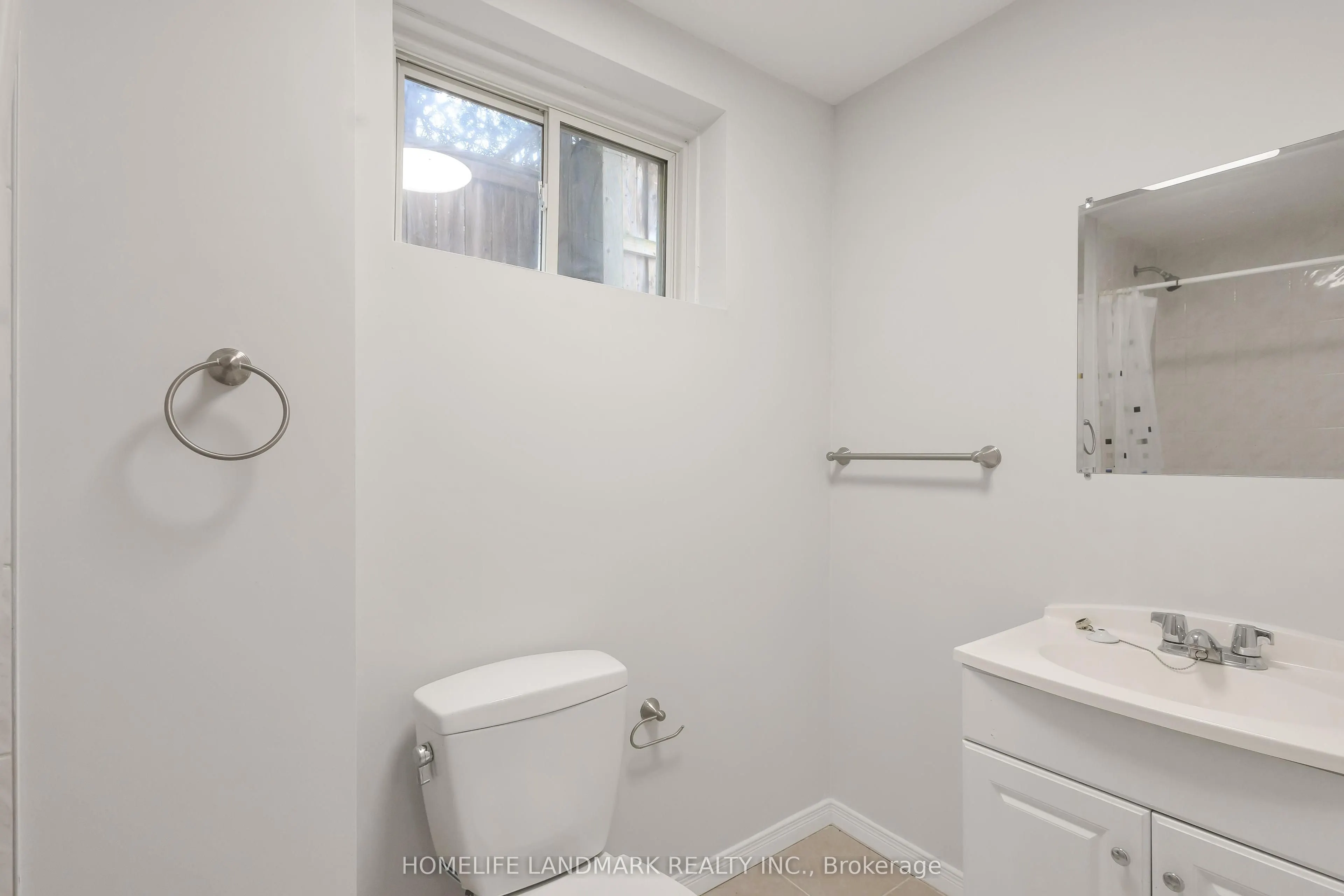 205 Holbeach Crescent