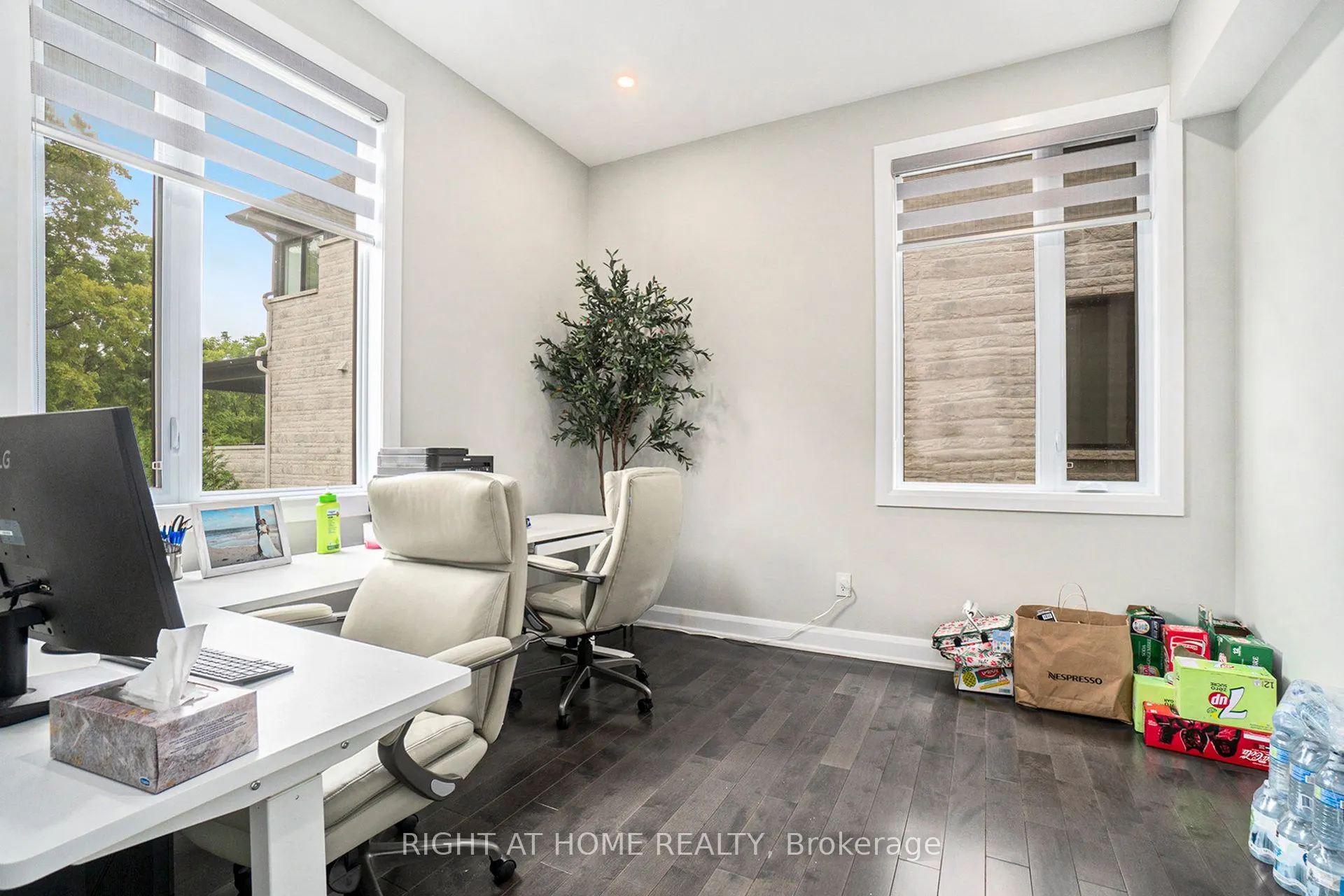 17 Rideau Heights Drive