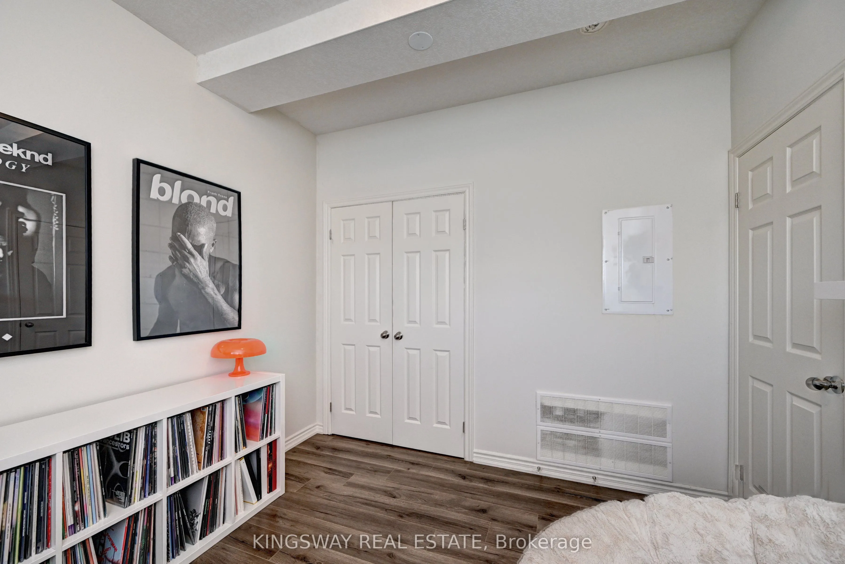164 Heiman Street, #7C