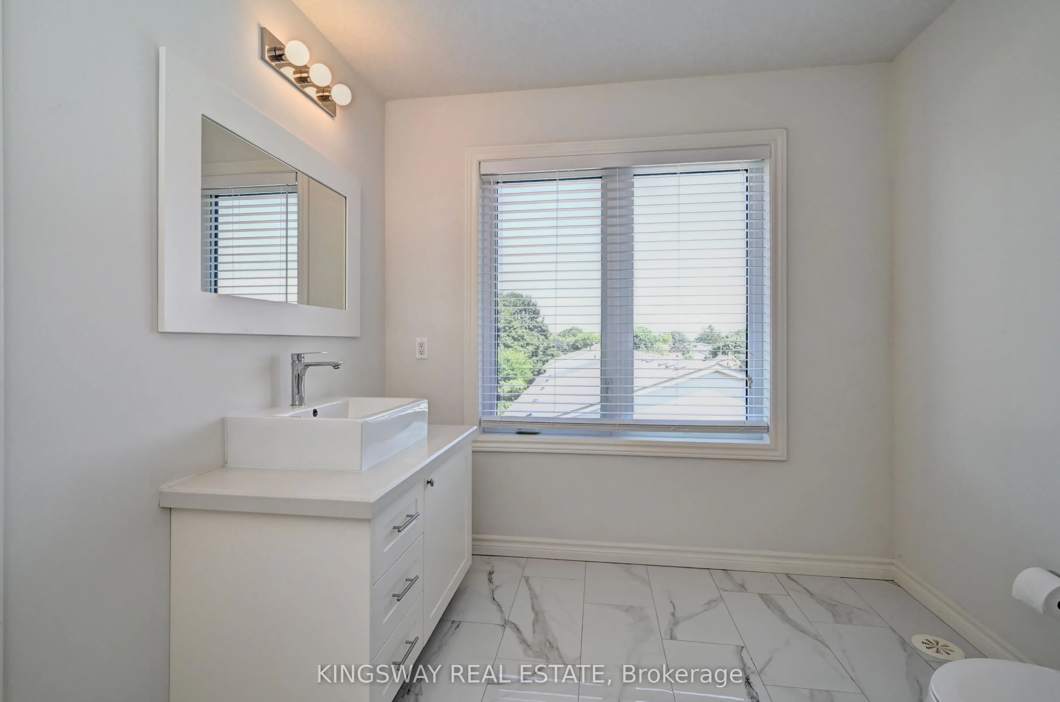 164 Heiman Street, #7C