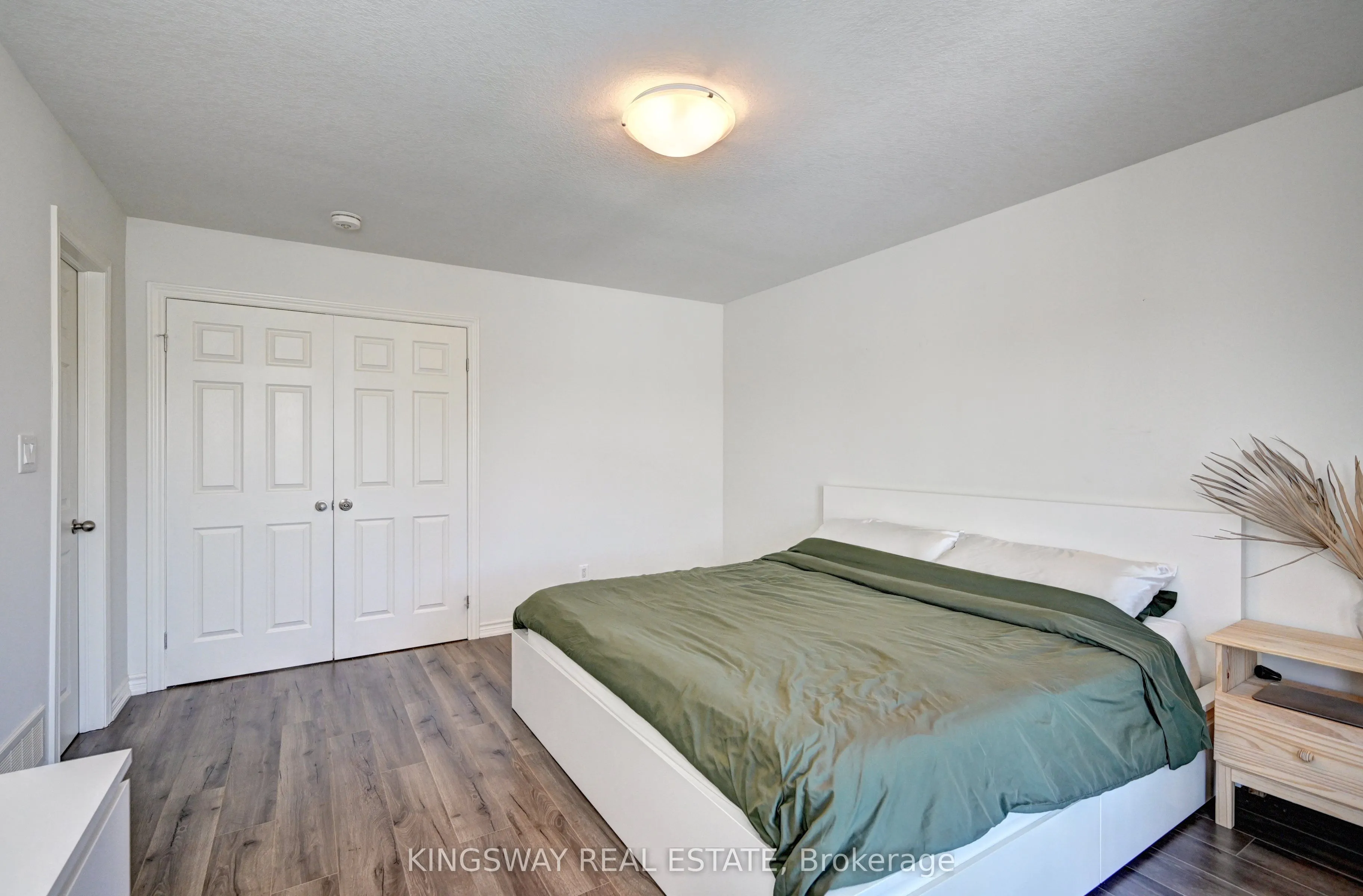 164 Heiman Street, #7C