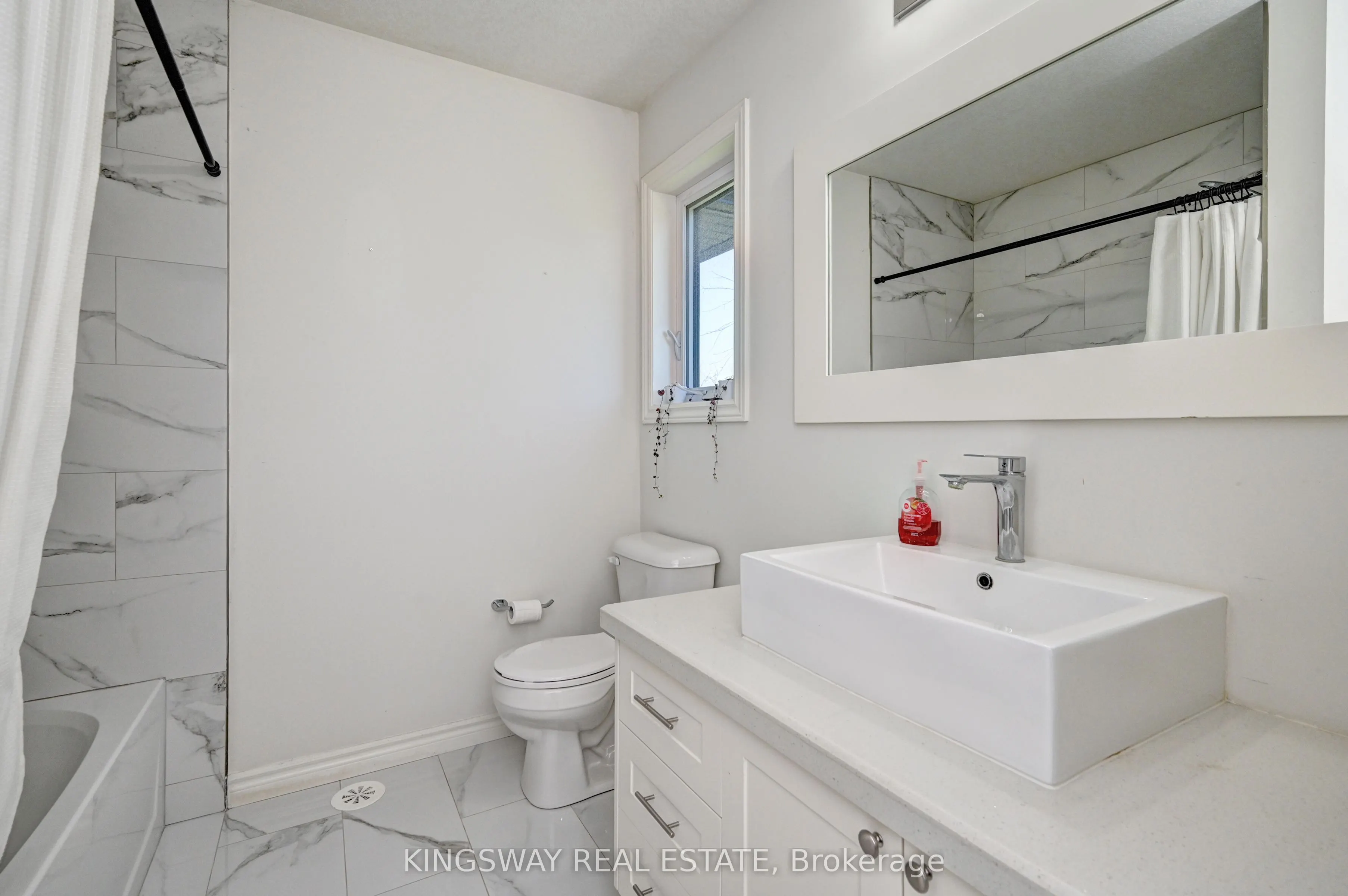 164 Heiman Street, #7C