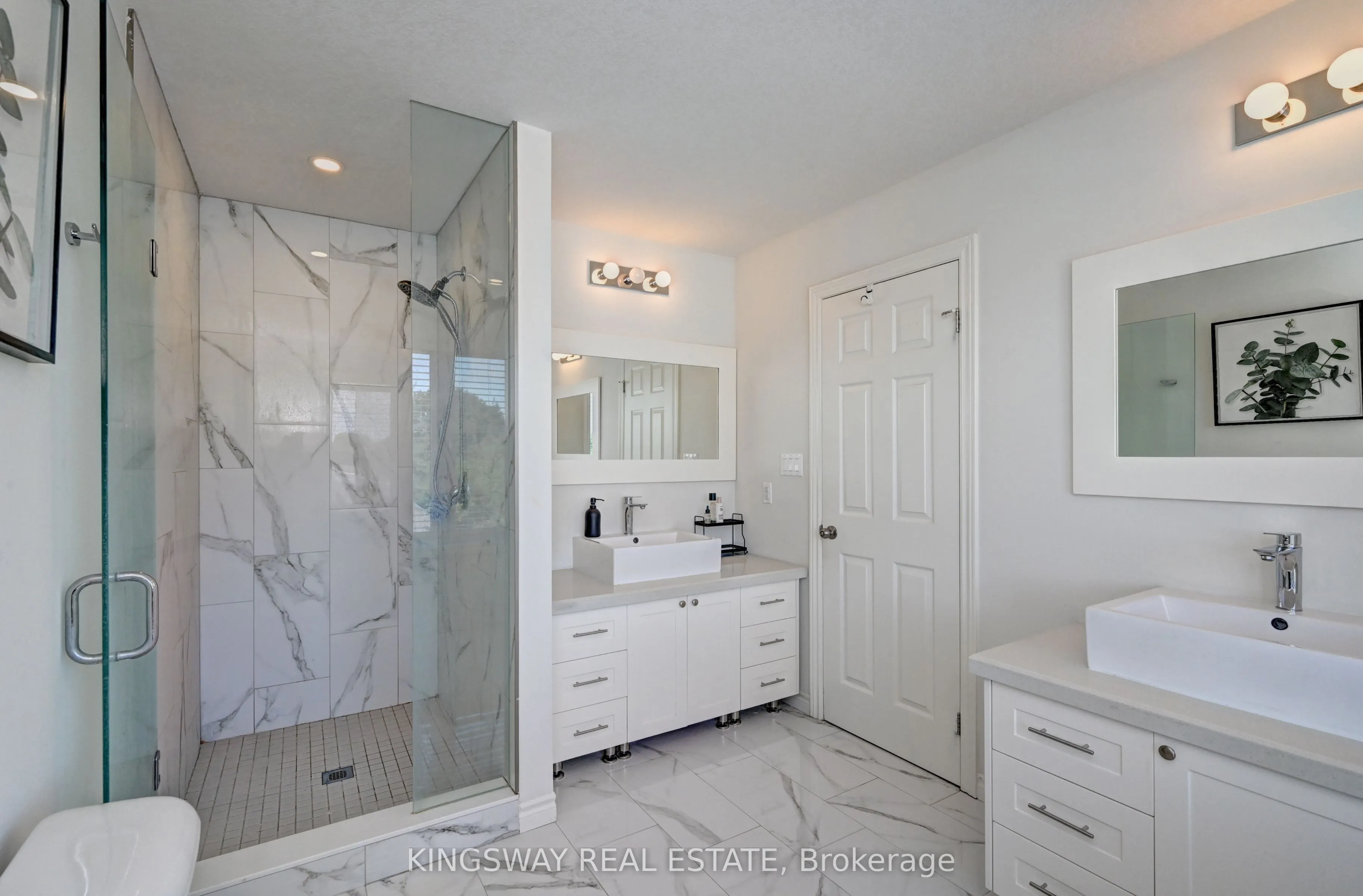 164 Heiman Street, #7C