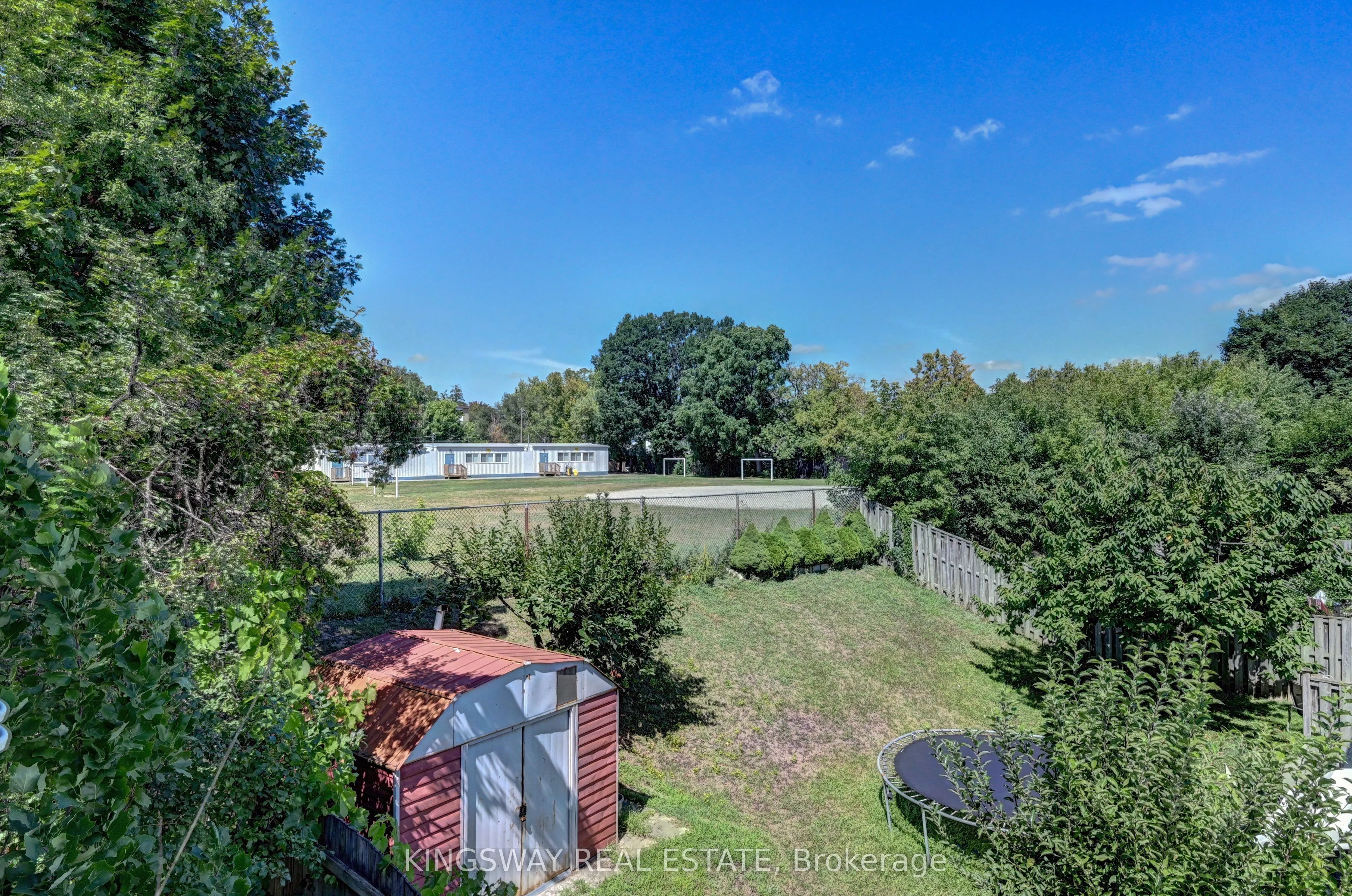 164 Heiman Street, #7C