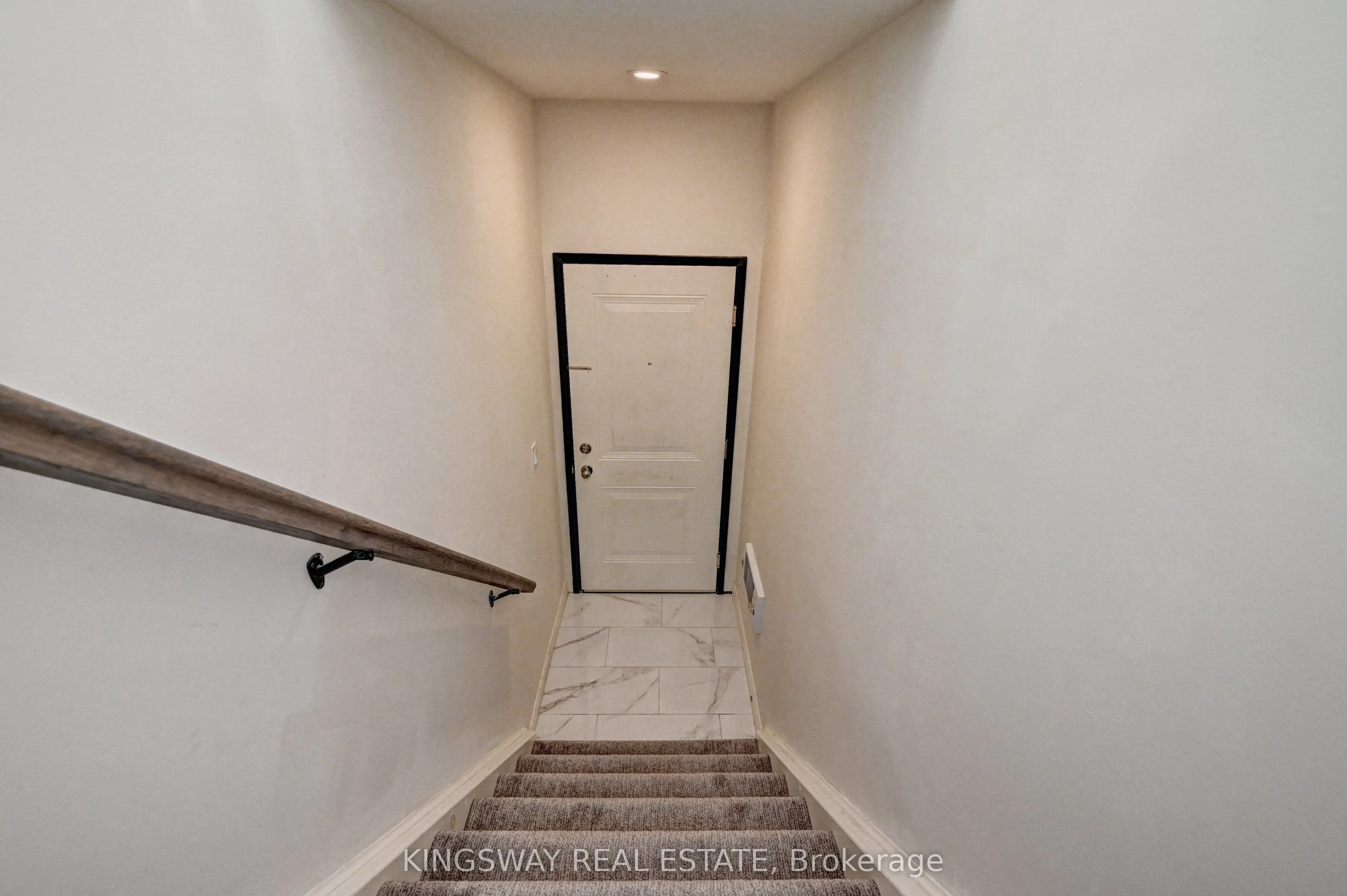 164 Heiman Street, #7C