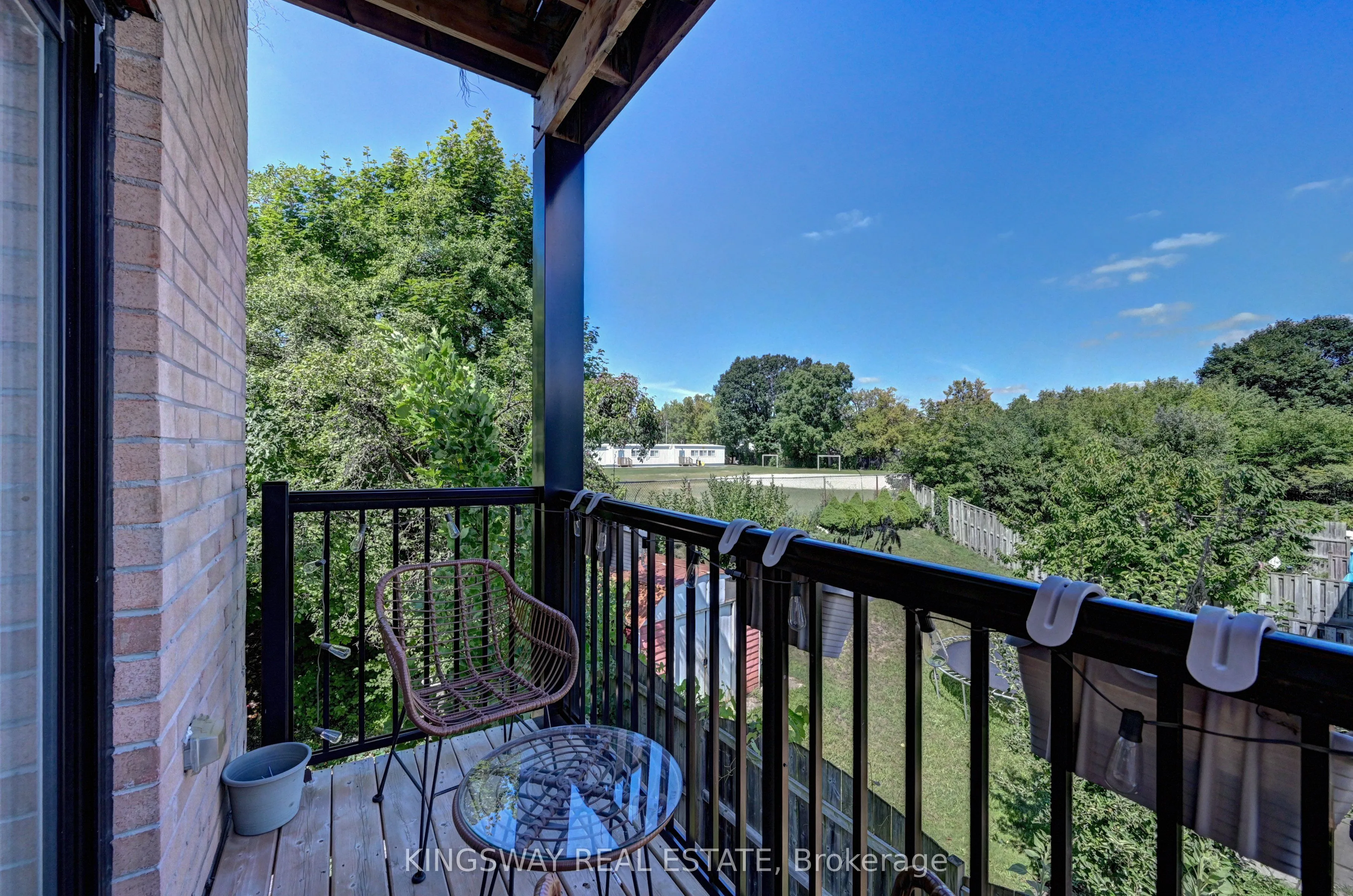 164 Heiman Street, #7C