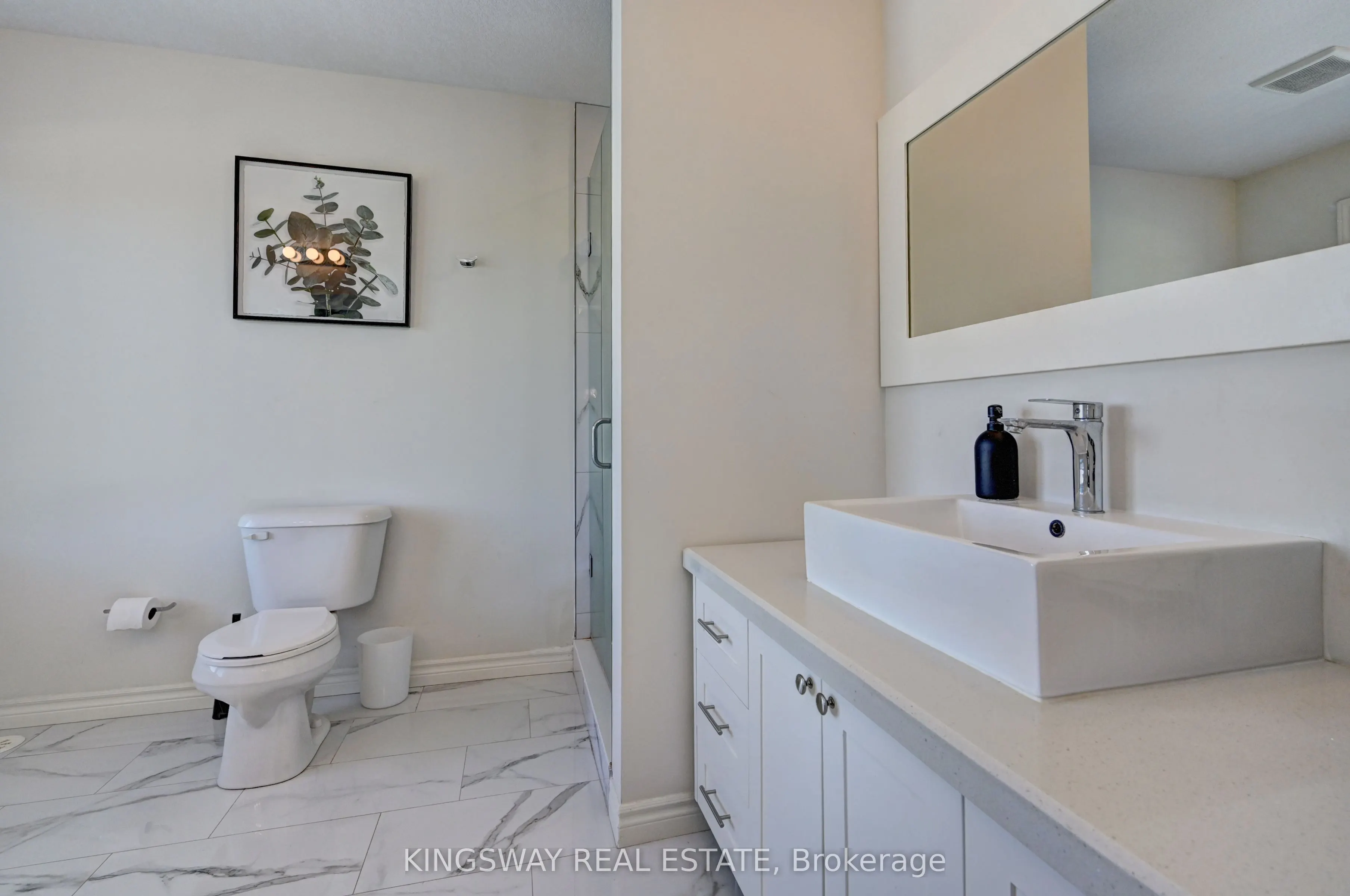 164 Heiman Street, #7C
