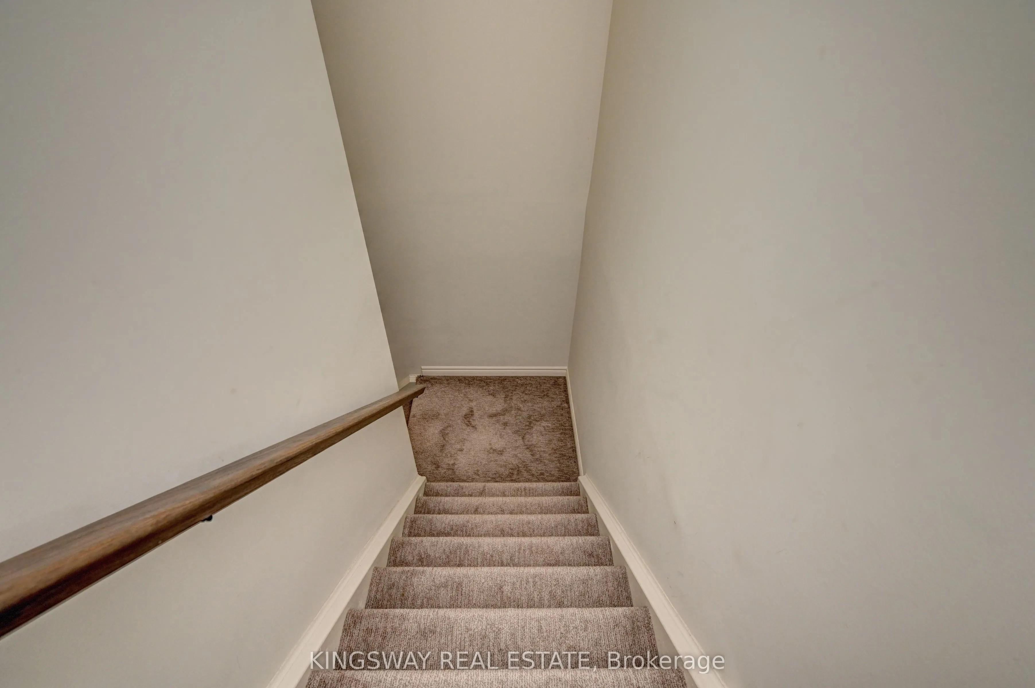 164 Heiman Street, #7C