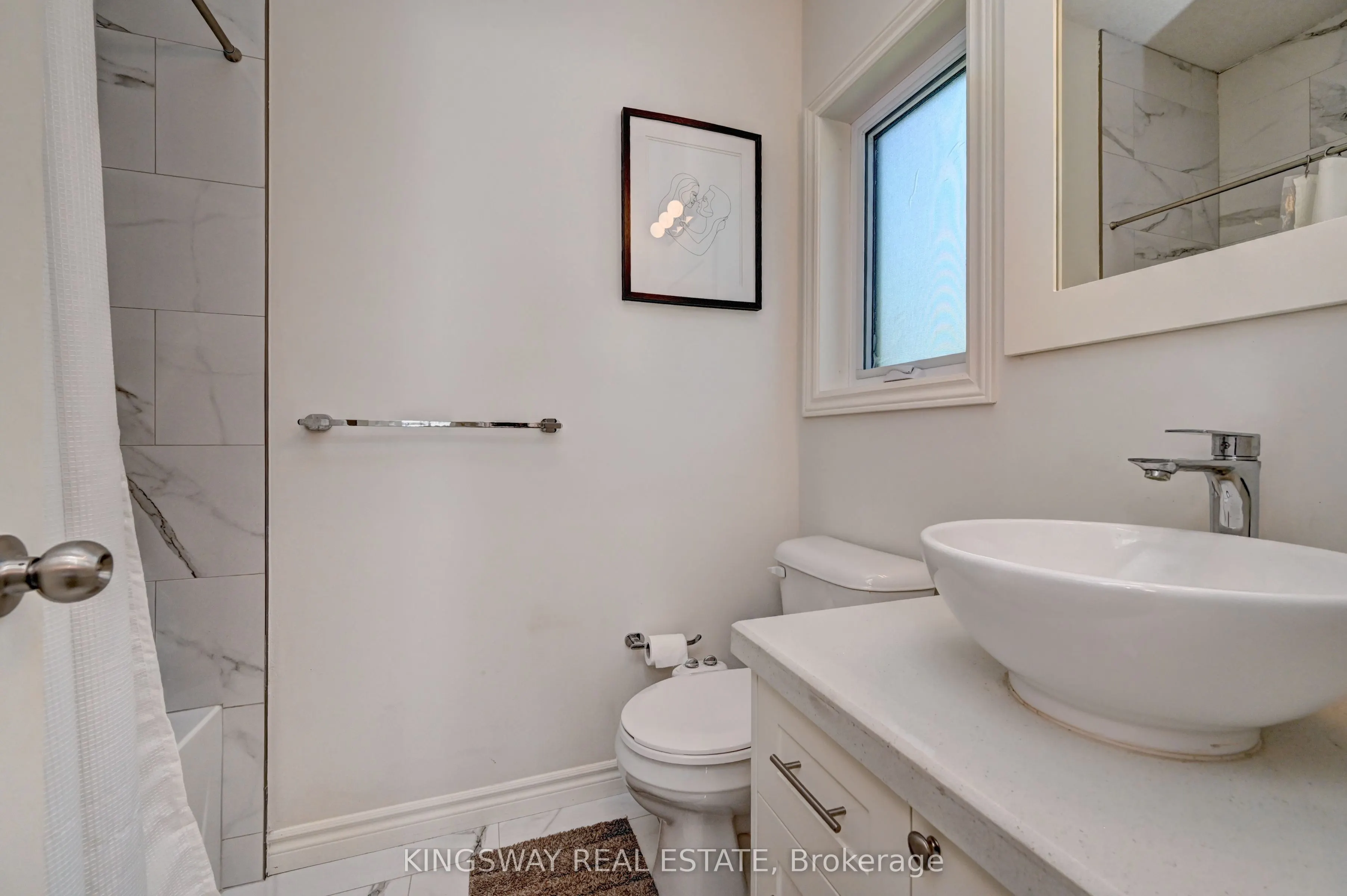 164 Heiman Street, #7C
