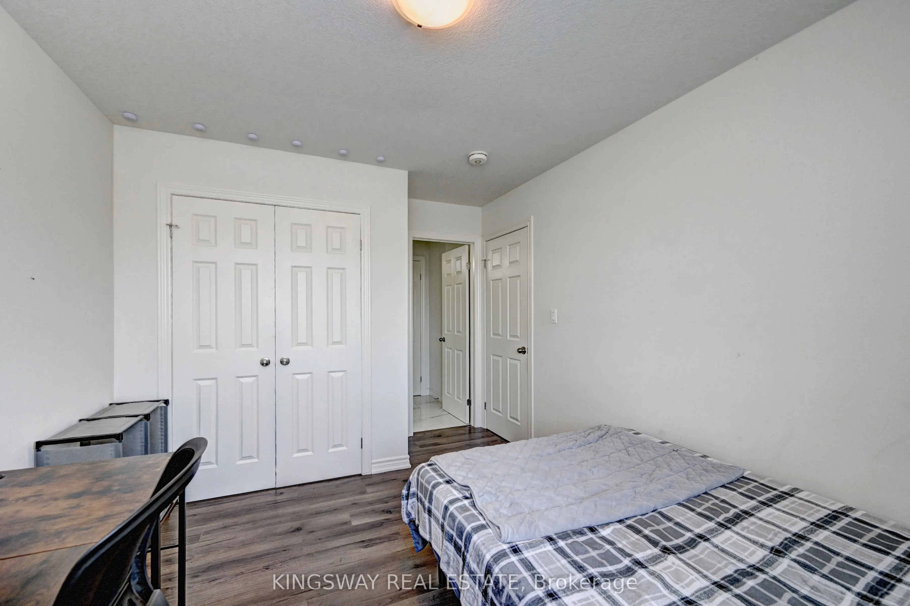 164 Heiman Street, #7C