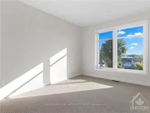 531 Lourmarin Private, #531