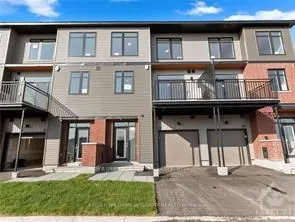 531 Lourmarin Private, #531