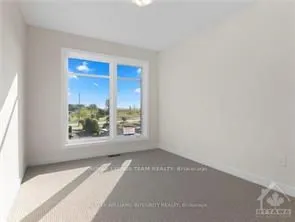 531 Lourmarin Private, #531