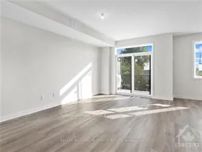 531 Lourmarin Private, #531